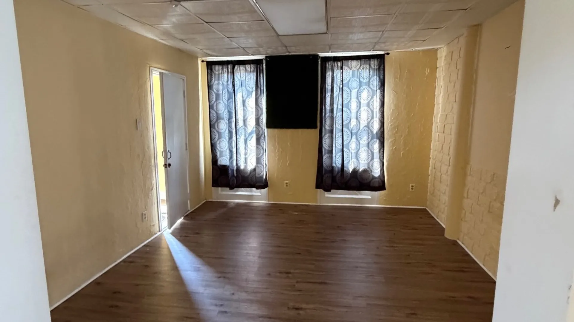 Property at 1305 Brinkerhoff, Utica, NY 13501 8