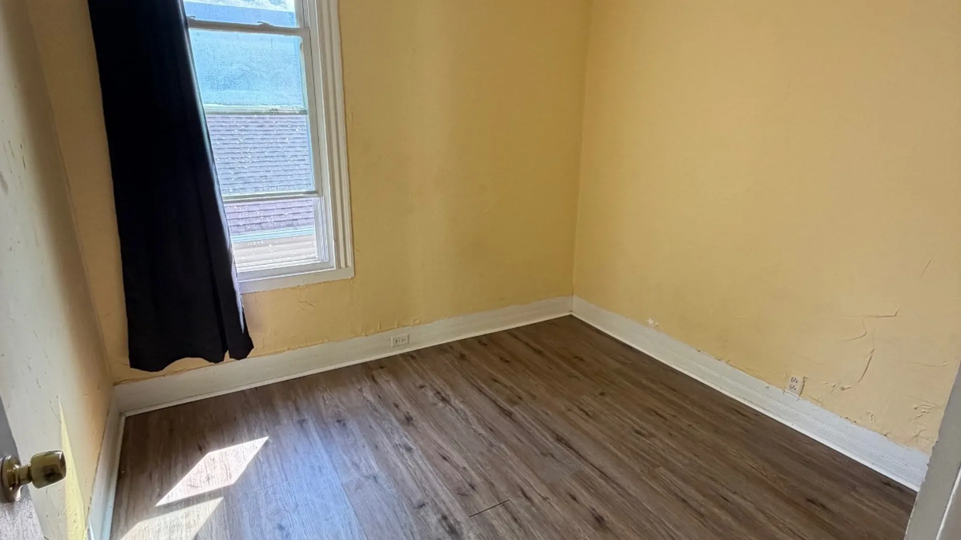 Property at 1305 Brinkerhoff, Utica, NY 13501 9