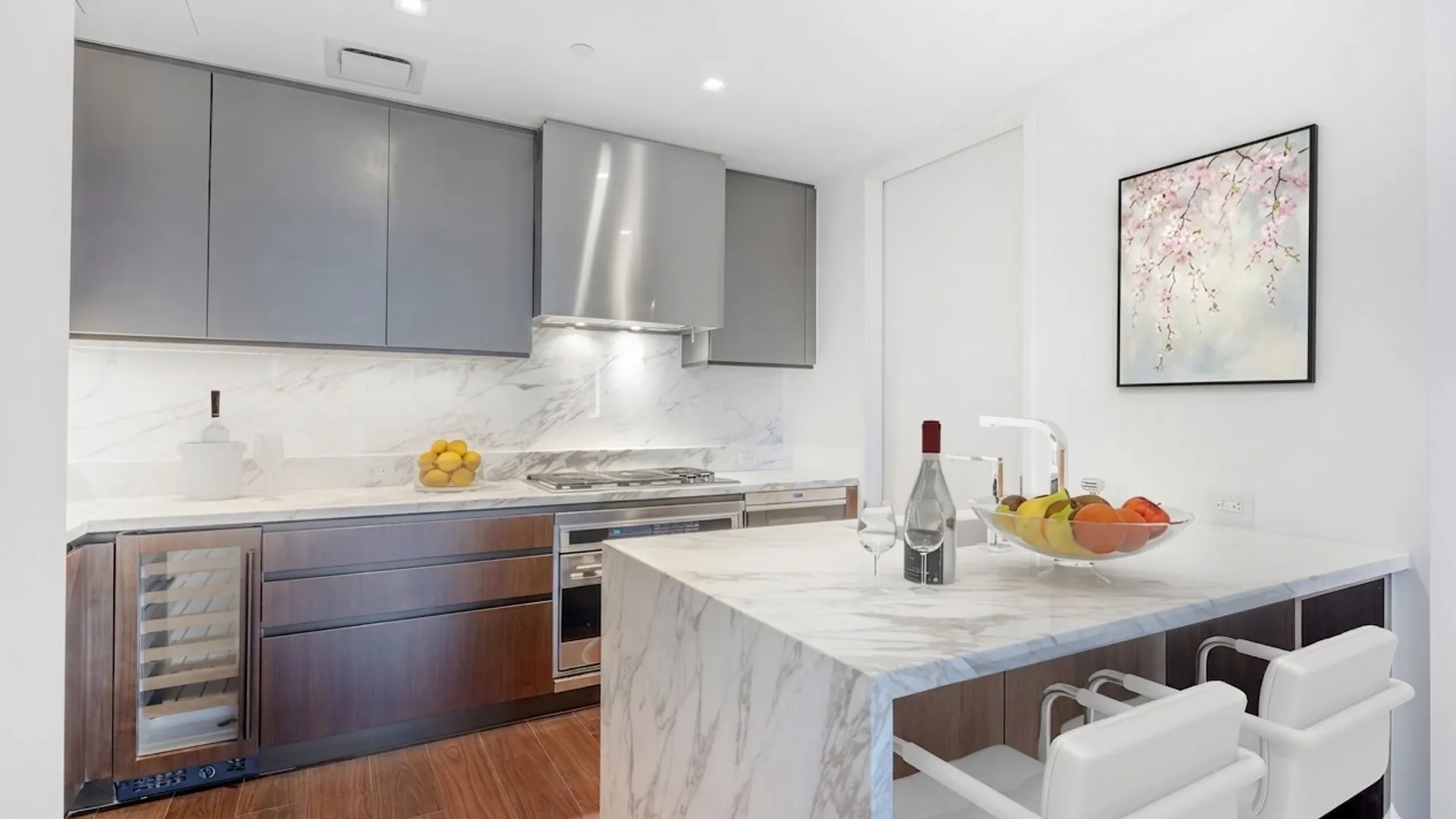 Property at One West End Avenue, New York, NY 10023 3