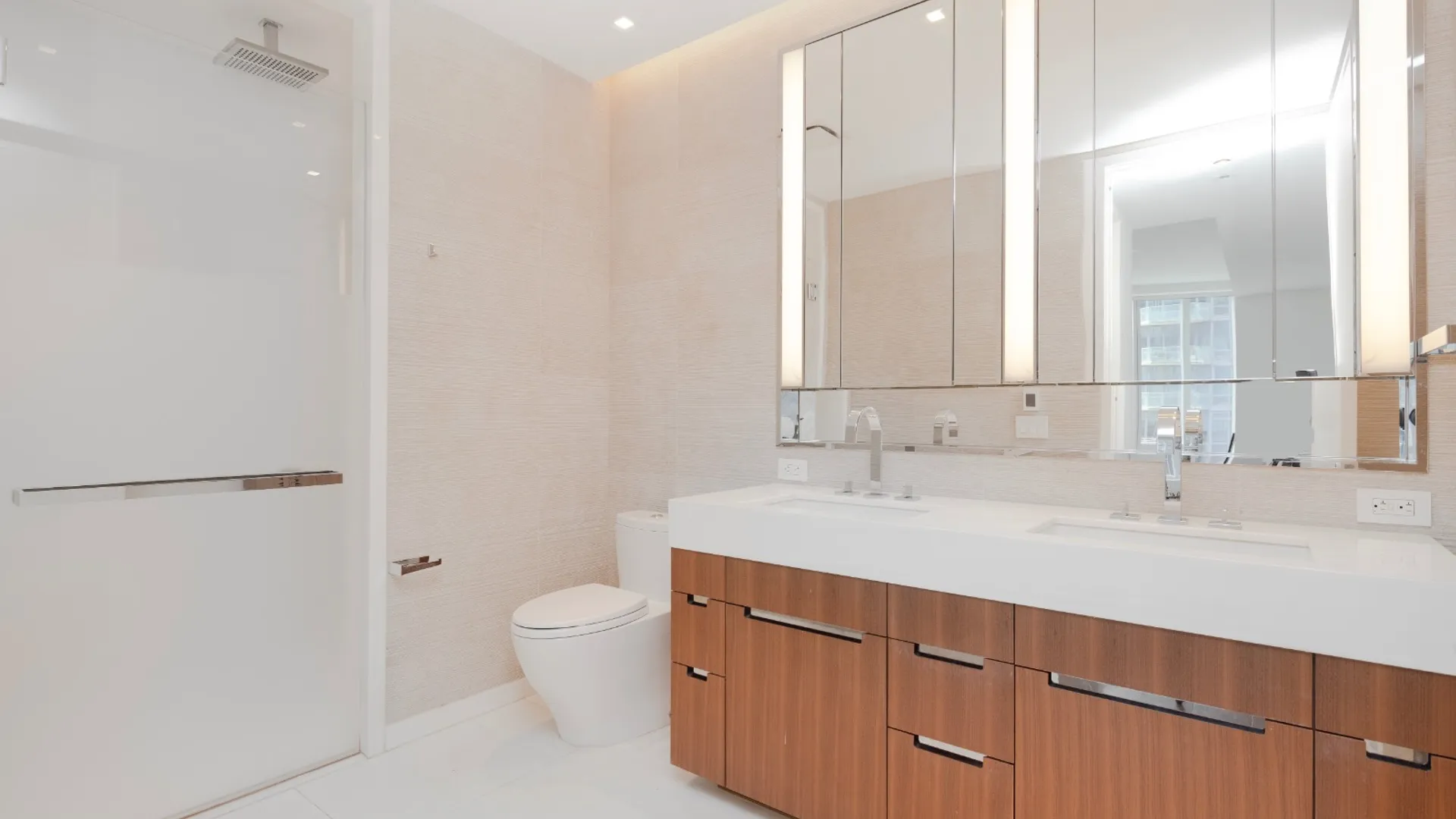 Property at One West End Avenue, New York, NY 10023 5