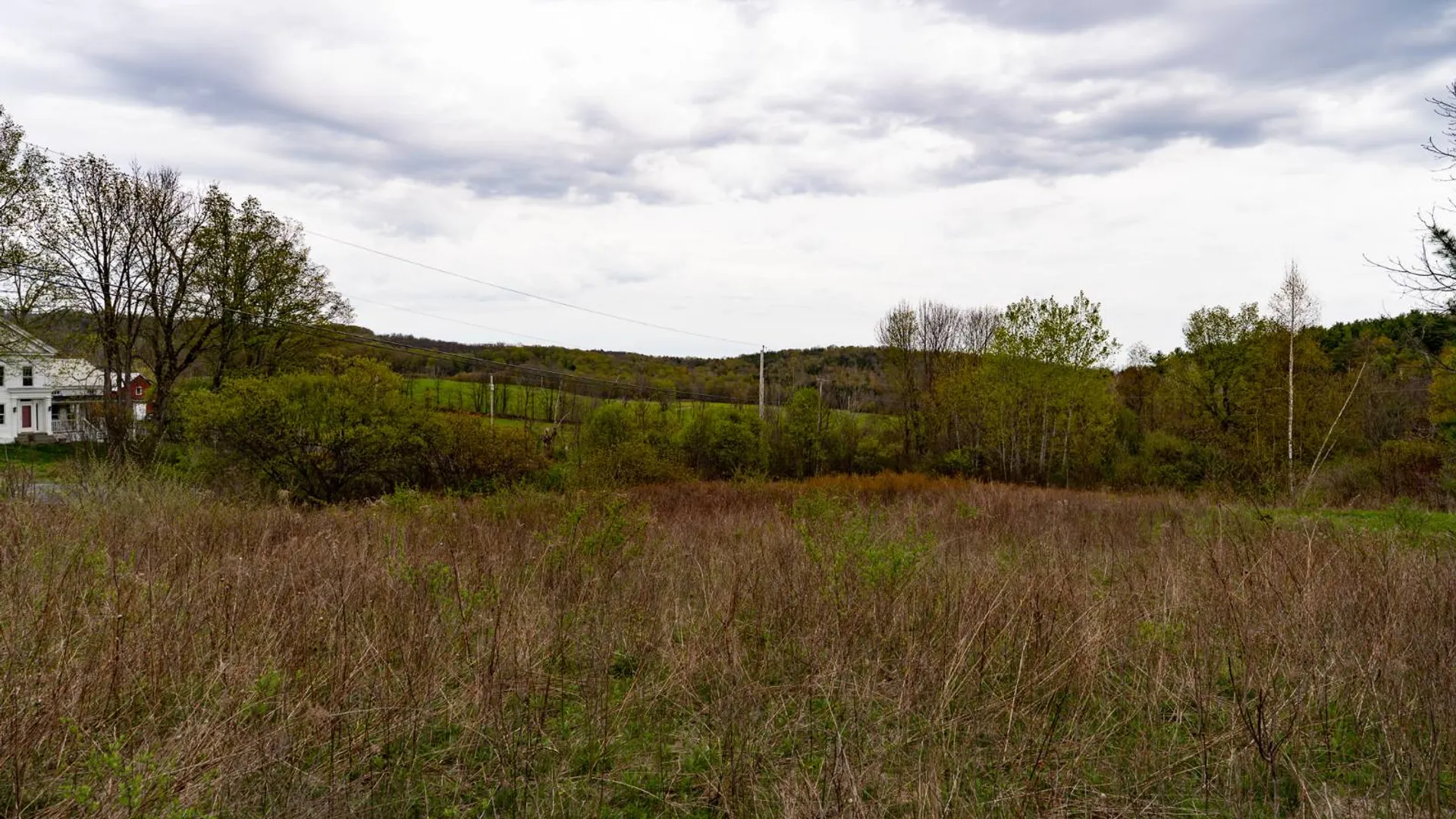 Property at 00WP1 Cr 352, Medusa, NY 12120 17