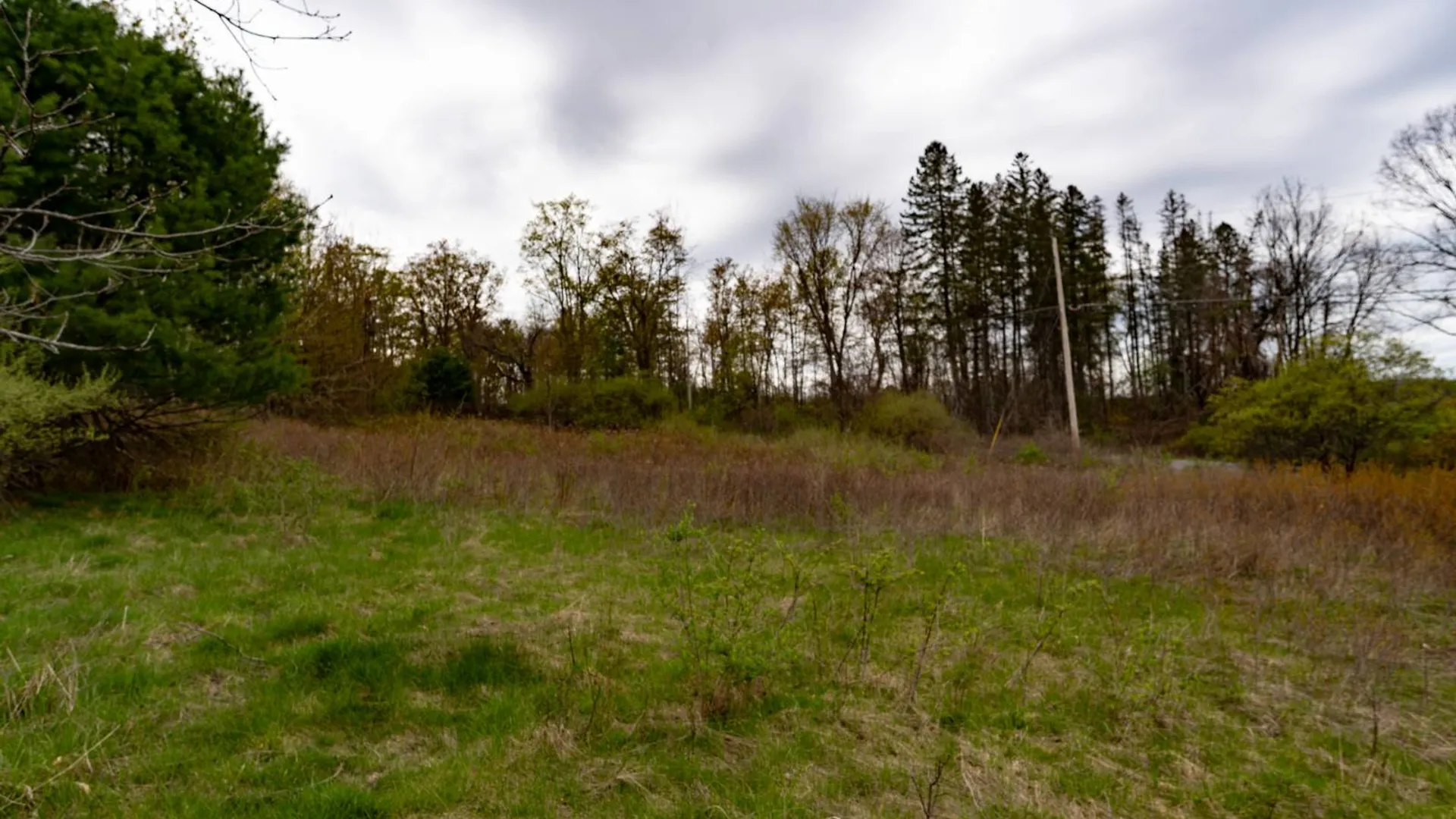 Property at 00WP1 Cr 352, Medusa, NY 12120 18