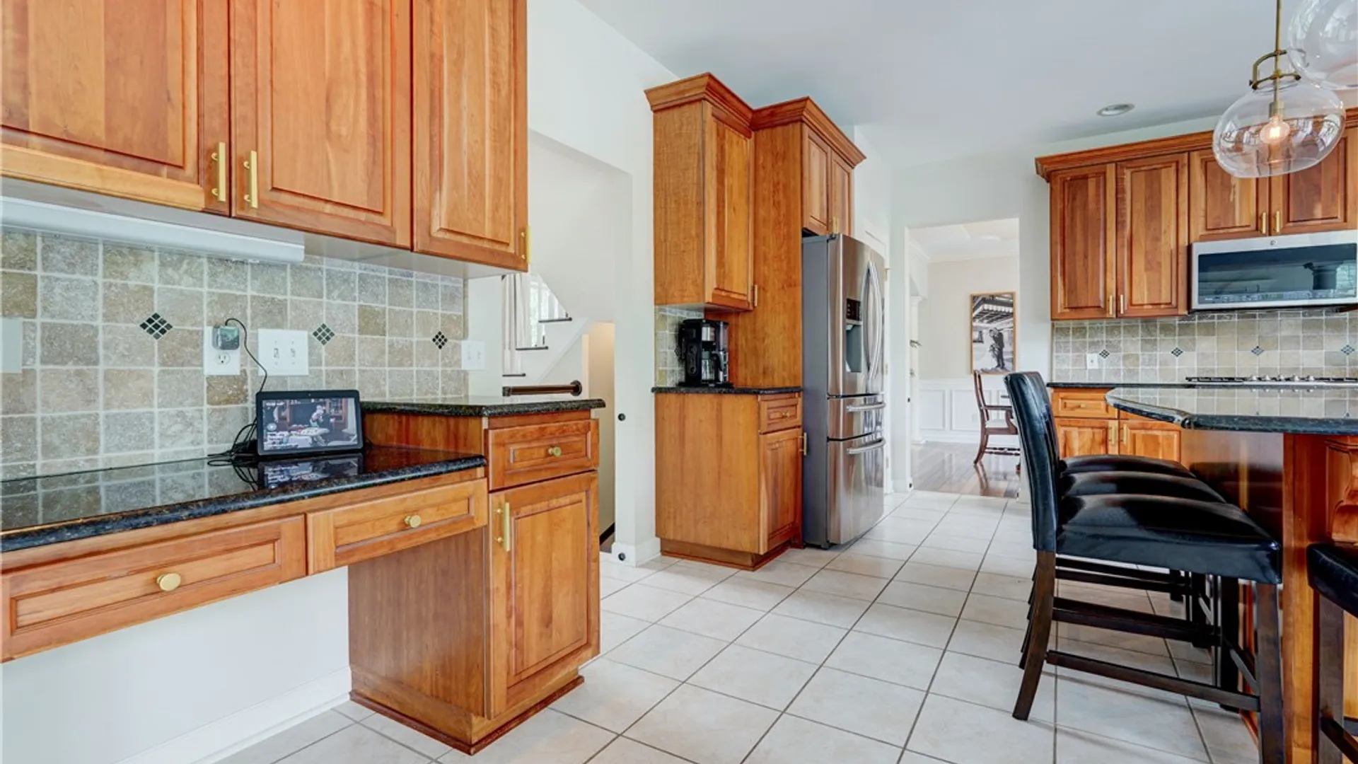 Property at 32 Watersong Trail, Penfield, NY 14580 15