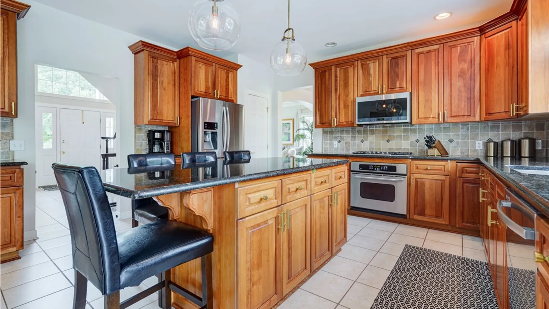 Property at 32 Watersong Trail, Penfield, NY 14580 16