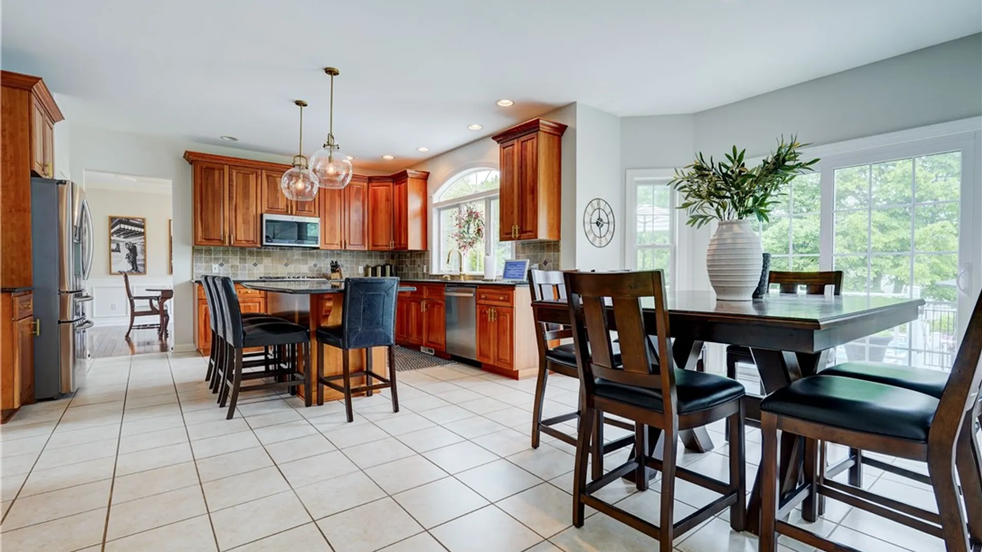 Property at 32 Watersong Trail, Penfield, NY 14580 17