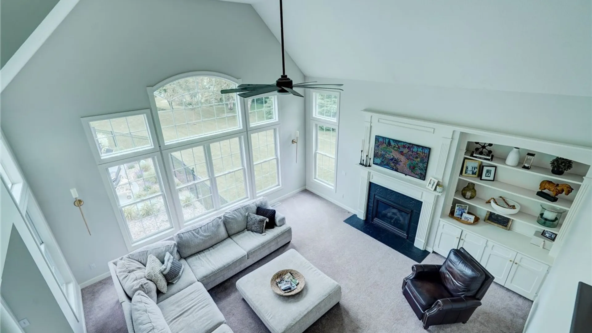 Property at 32 Watersong Trail, Penfield, NY 14580 23