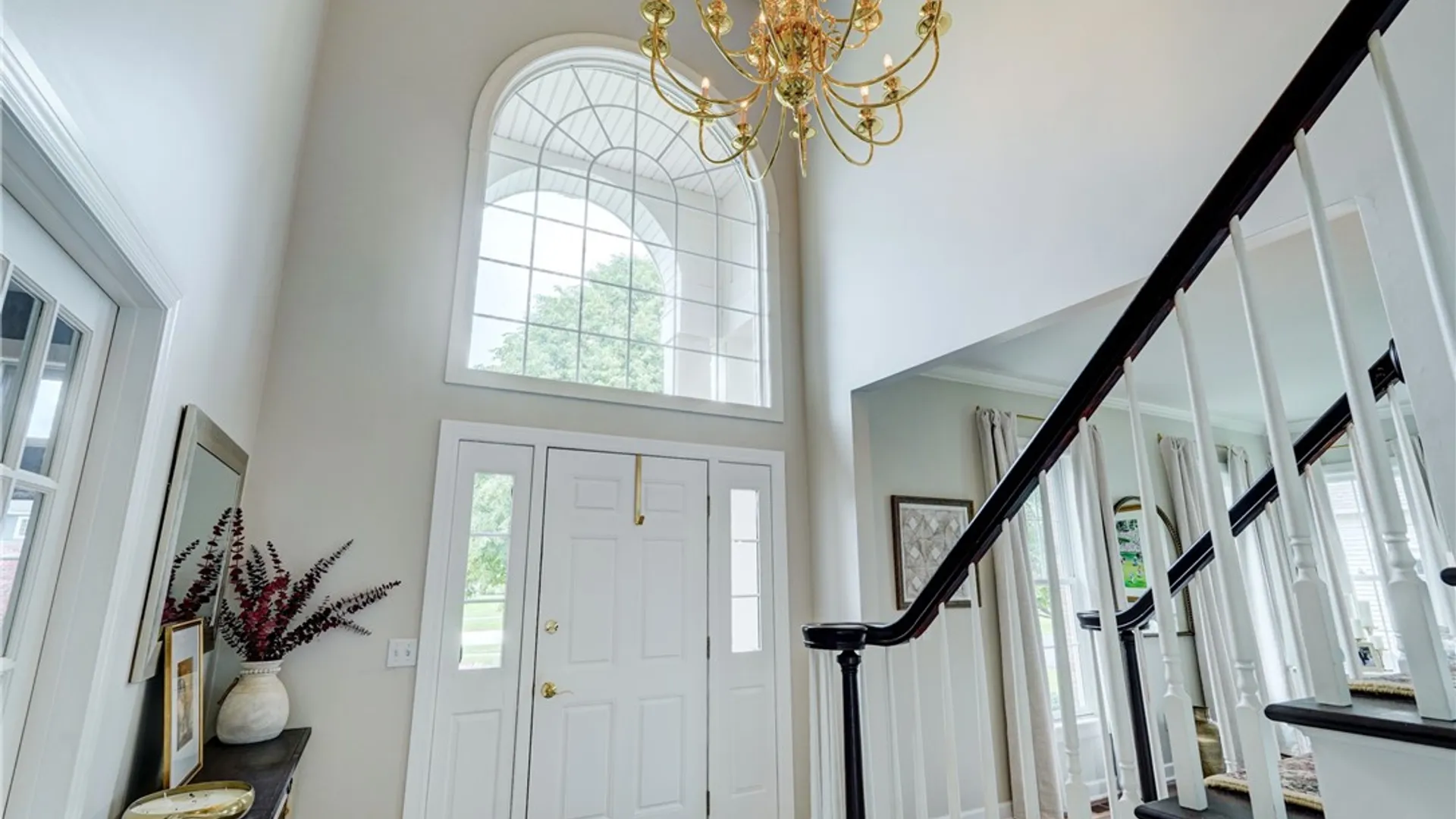 Property at 32 Watersong Trail, Penfield, NY 14580 24
