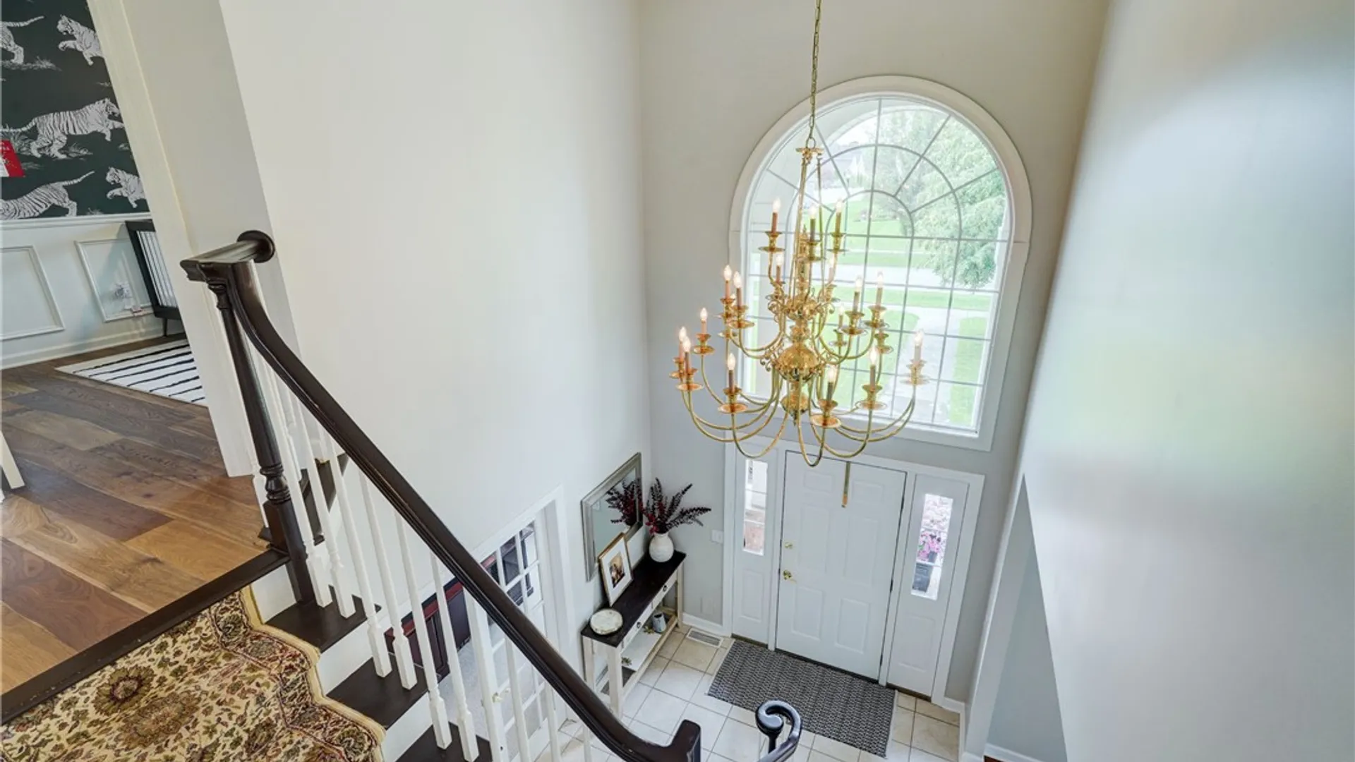 Property at 32 Watersong Trail, Penfield, NY 14580 25