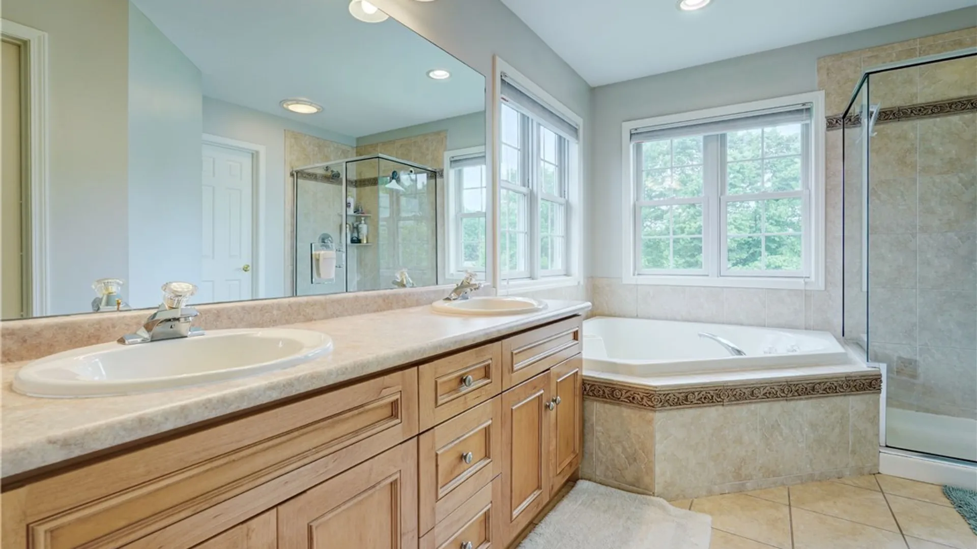 Property at 32 Watersong Trail, Penfield, NY 14580 30
