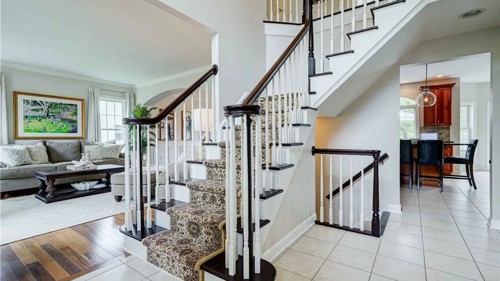 Property at 32 Watersong Trail, Penfield, NY 14580 7