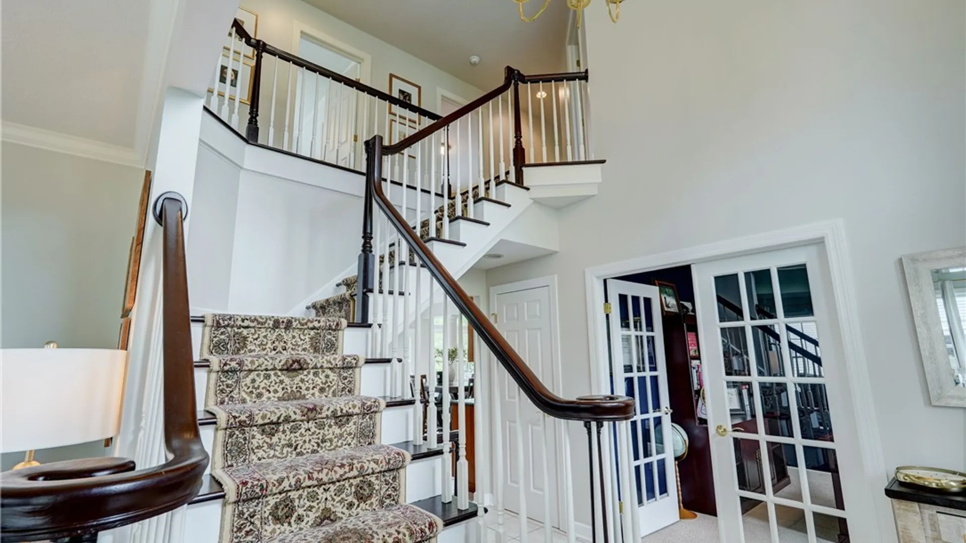 Property at 32 Watersong Trail, Penfield, NY 14580 8