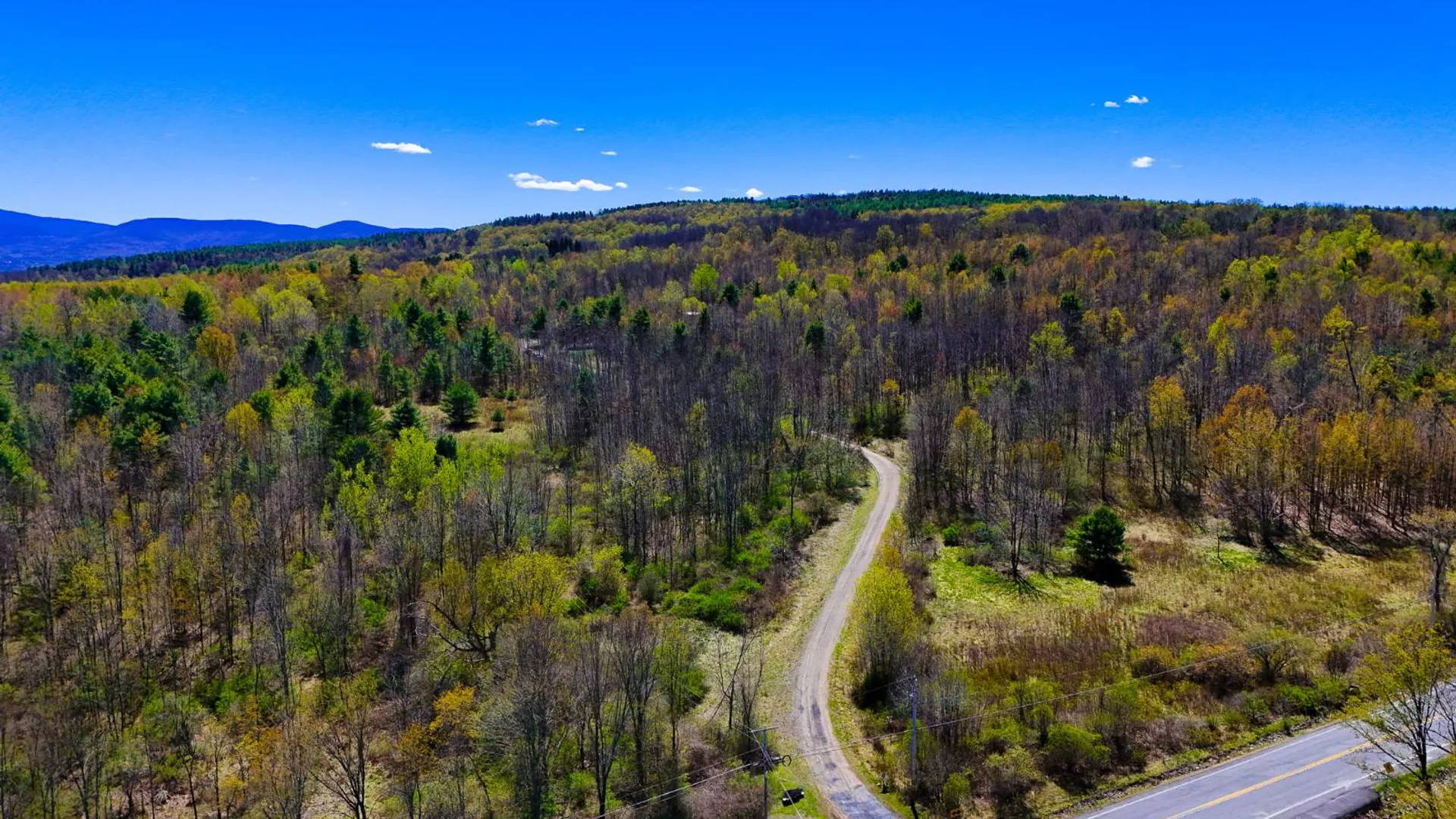 Property at 00WP2 Cr 352, Medusa, NY 12120 2