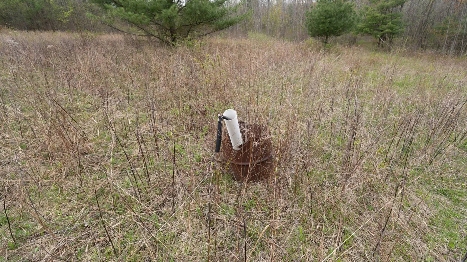 Property at 00WP2 Cr 352, Medusa, NY 12120 28