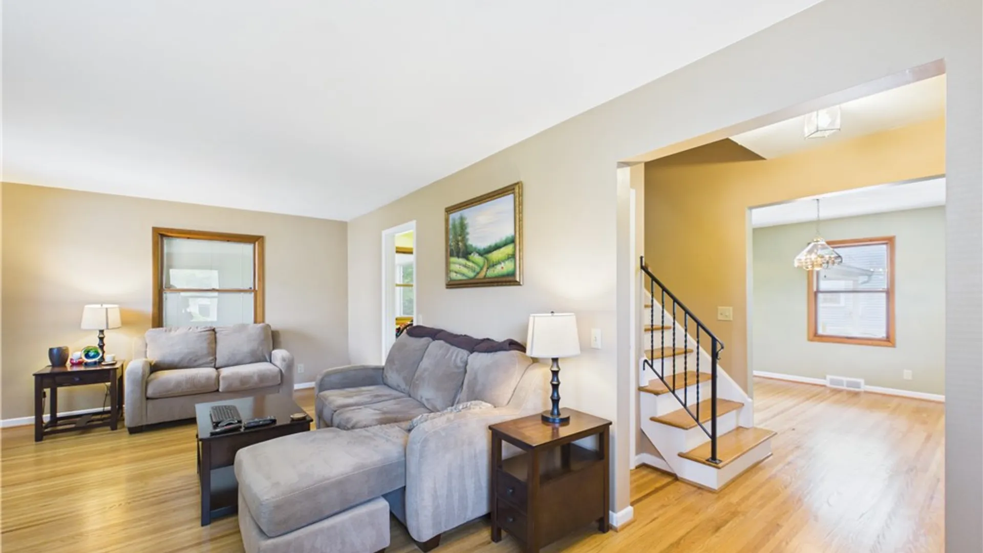 Property at 10 Southwick Drive, Webster, NY 14580 10