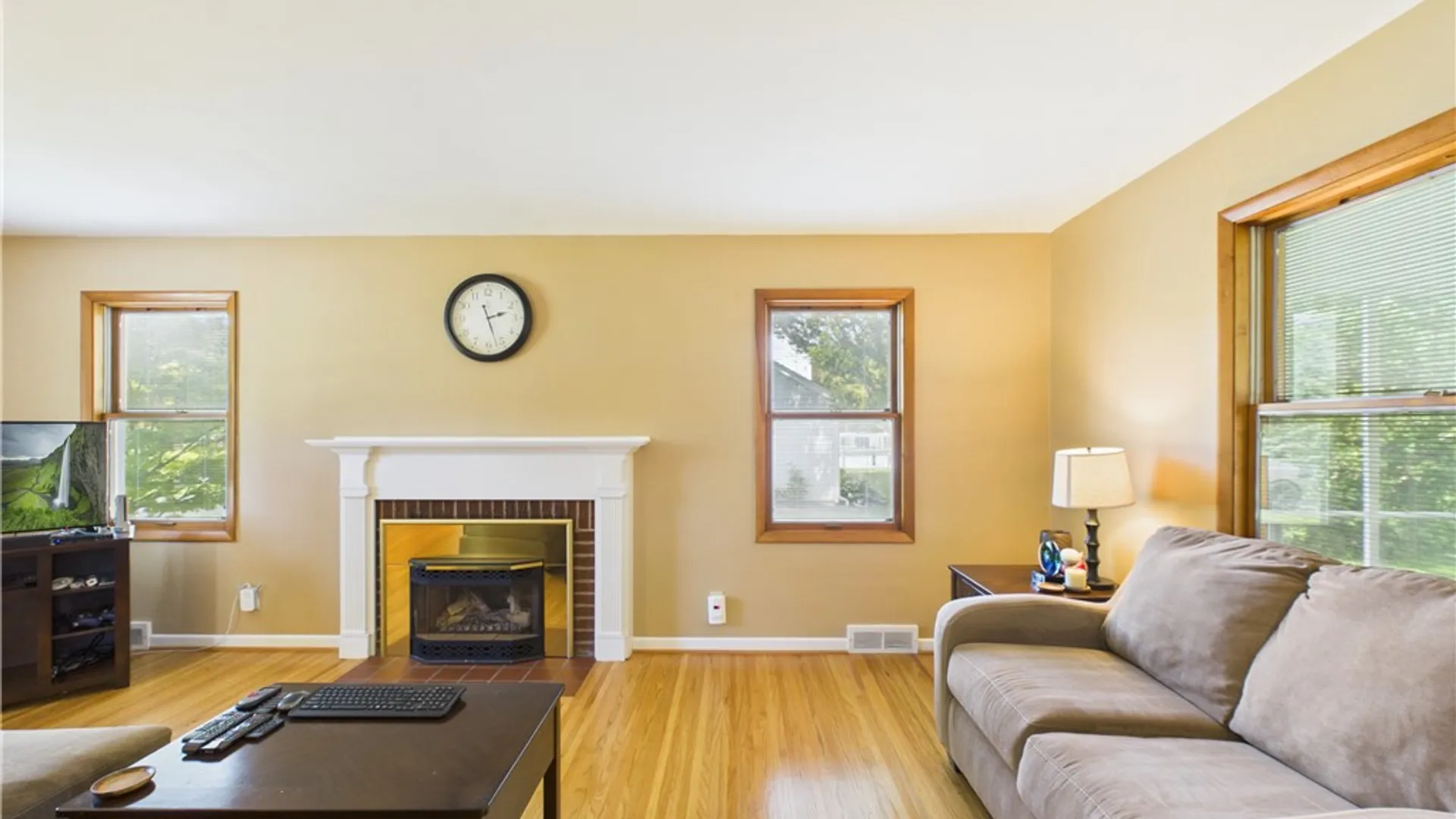 Property at 10 Southwick Drive, Webster, NY 14580 12