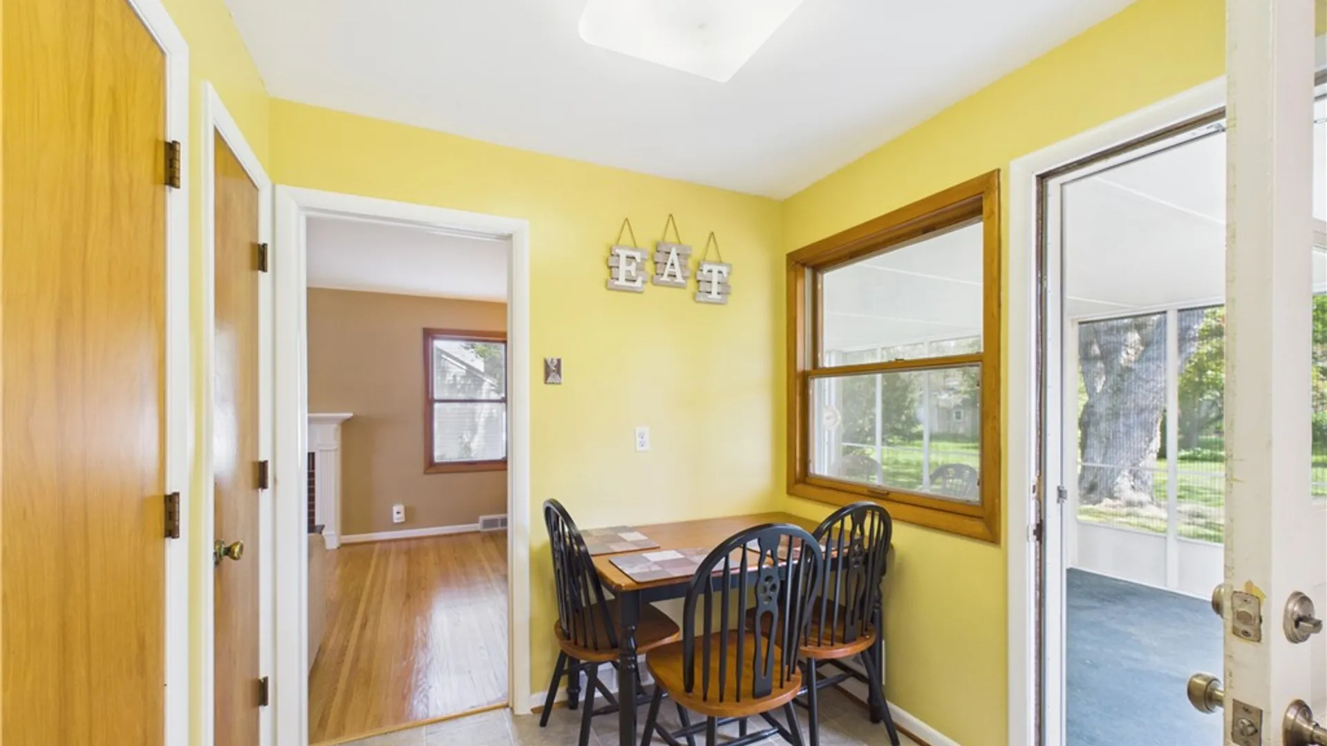 Property at 10 Southwick Drive, Webster, NY 14580 18