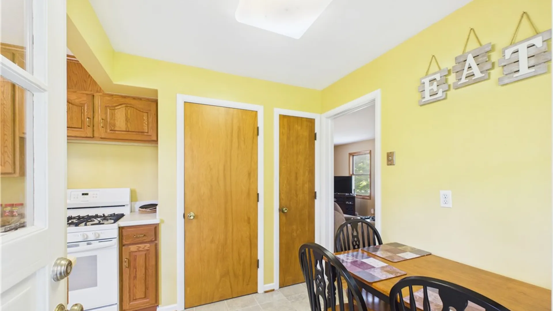 Property at 10 Southwick Drive, Webster, NY 14580 20