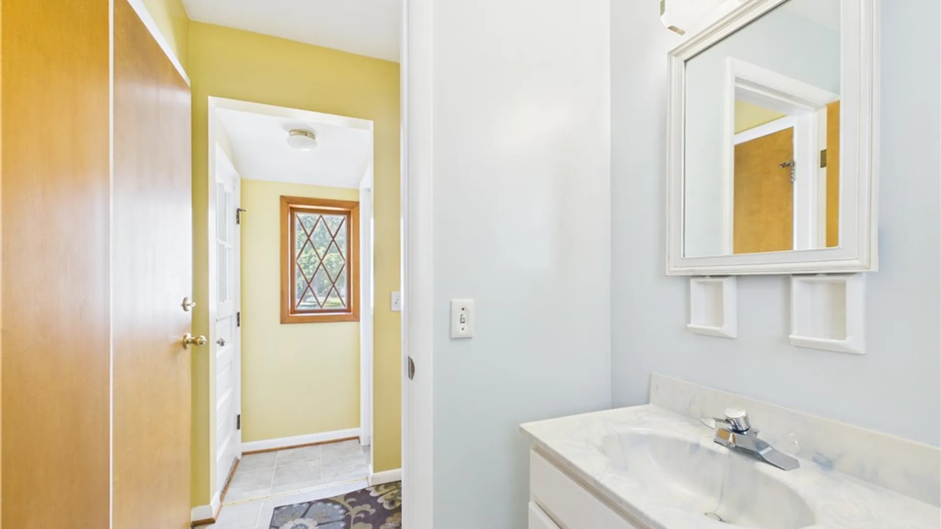 Property at 10 Southwick Drive, Webster, NY 14580 22