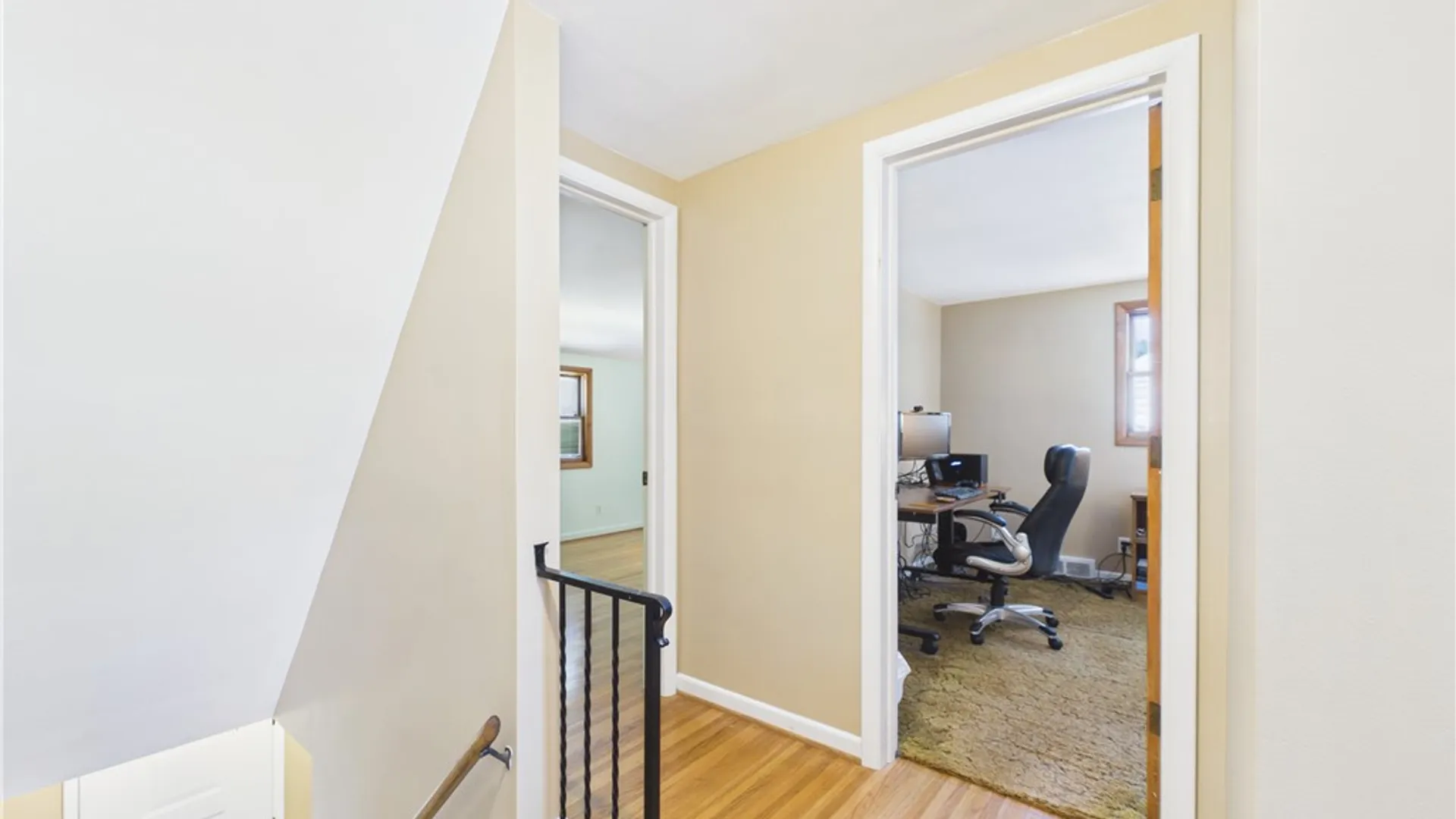Property at 10 Southwick Drive, Webster, NY 14580 25