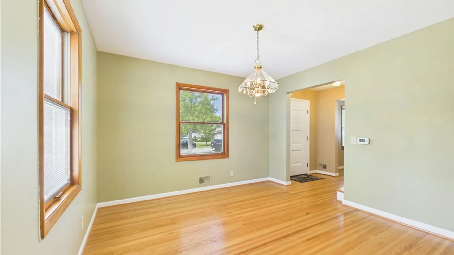 Property at 10 Southwick Drive, Webster, NY 14580 26
