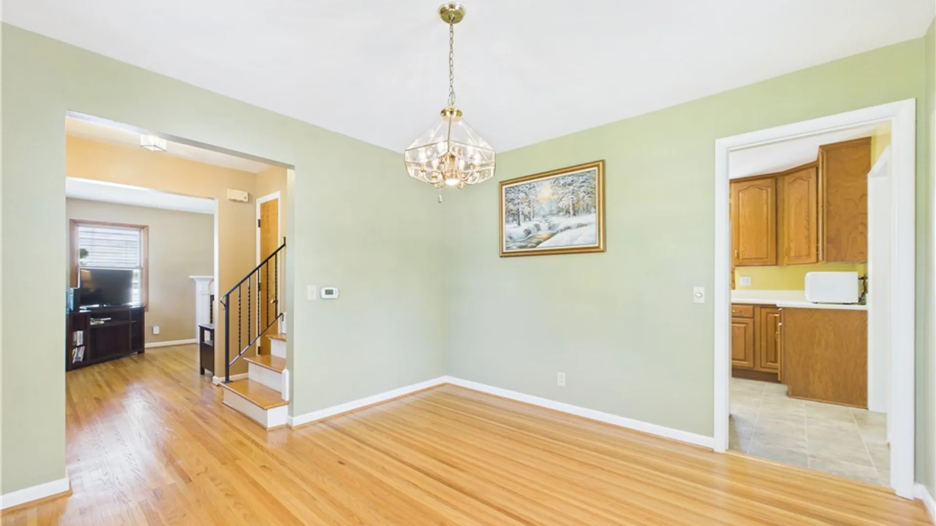 Property at 10 Southwick Drive, Webster, NY 14580 27