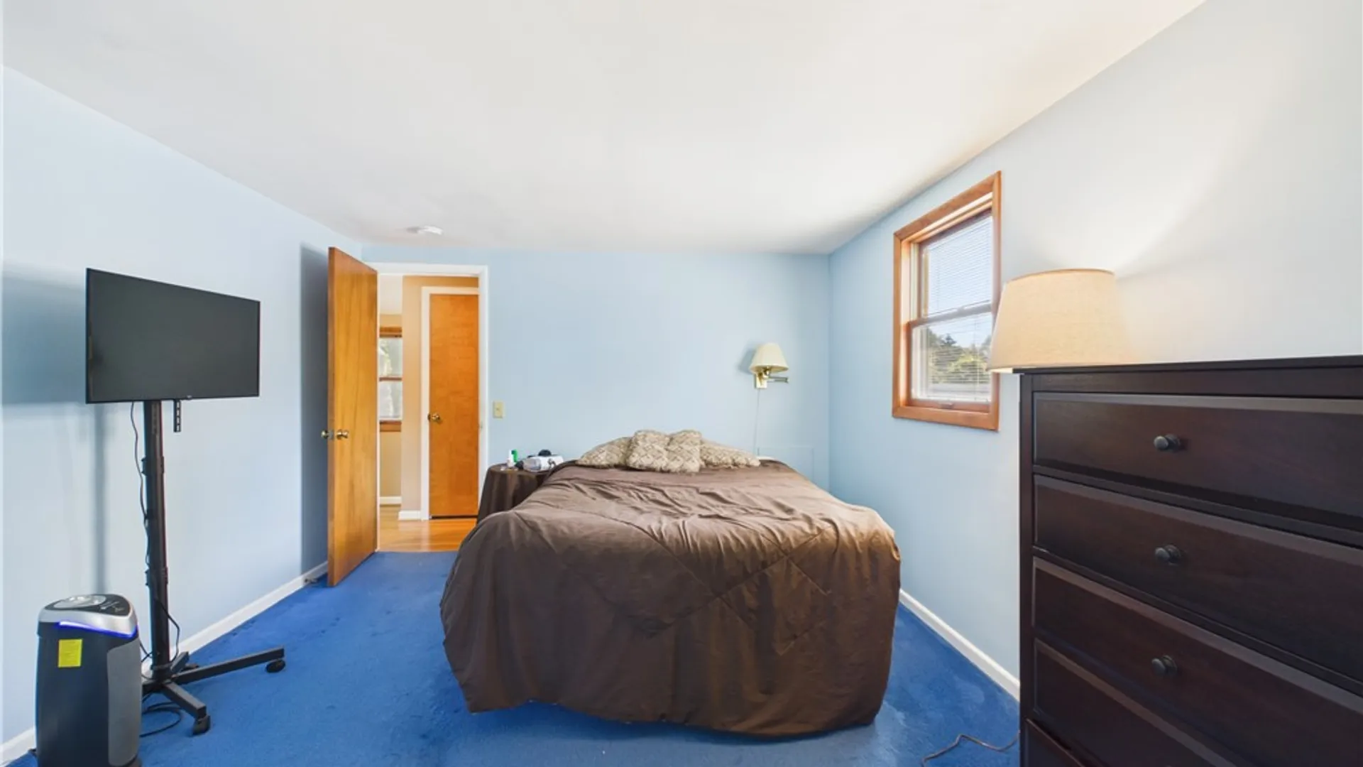 Property at 10 Southwick Drive, Webster, NY 14580 30