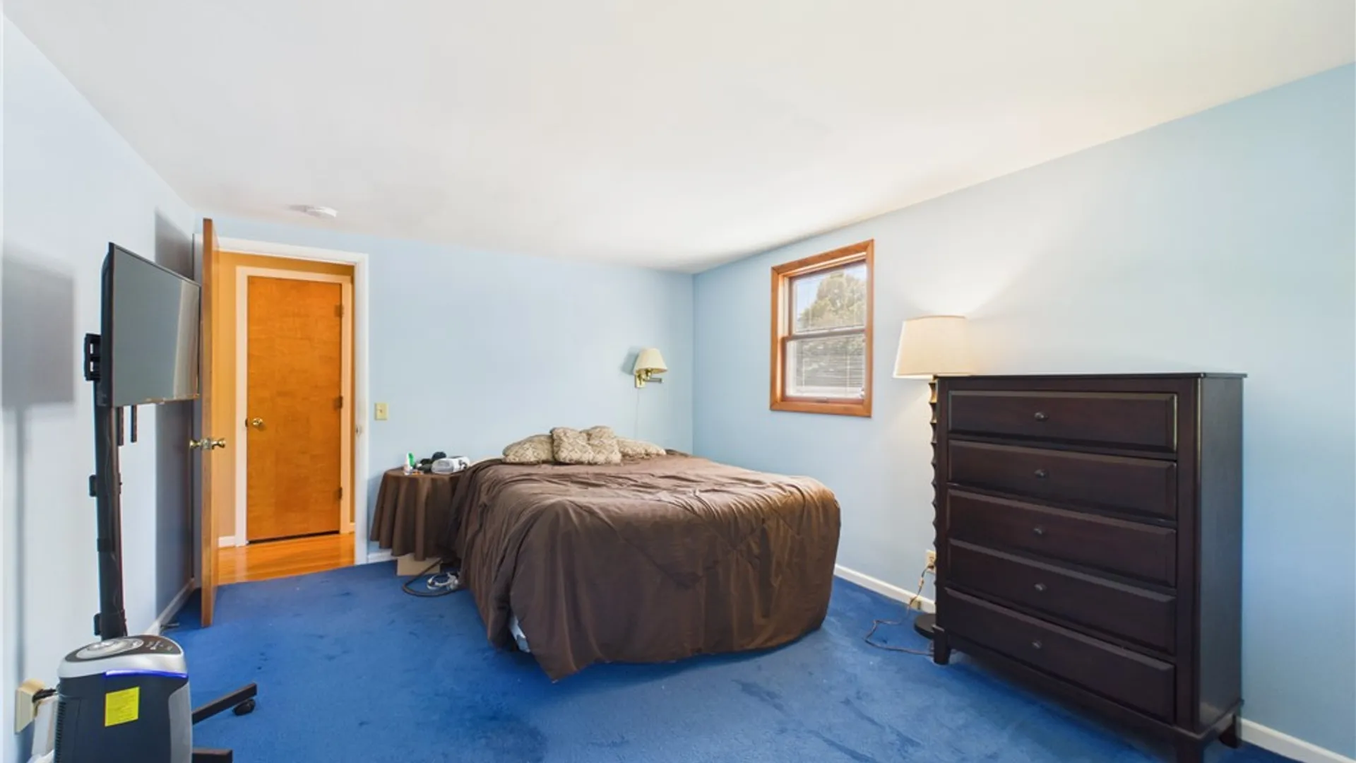 Property at 10 Southwick Drive, Webster, NY 14580 31