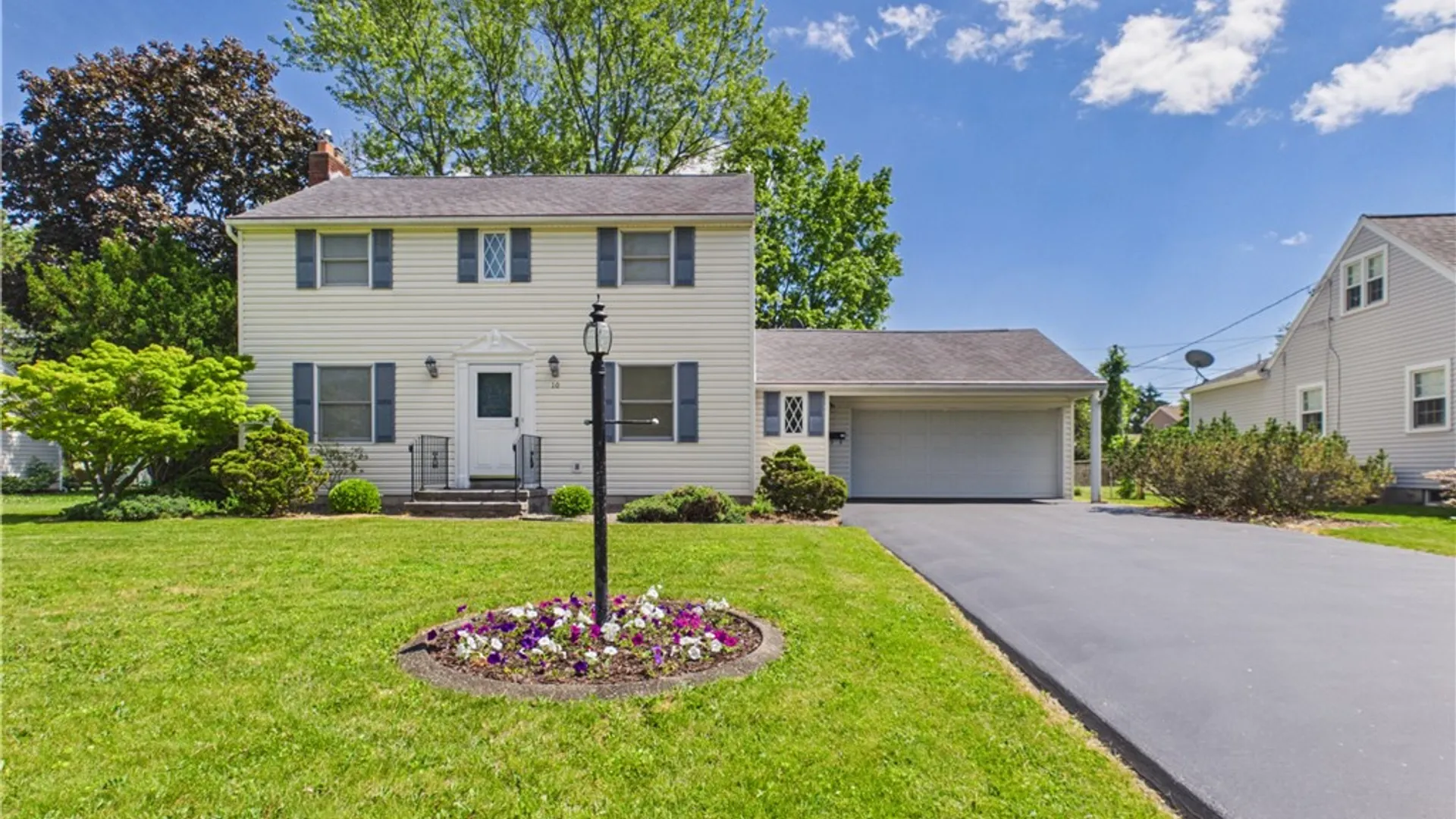 Property at 10 Southwick Drive, Webster, NY 14580 39