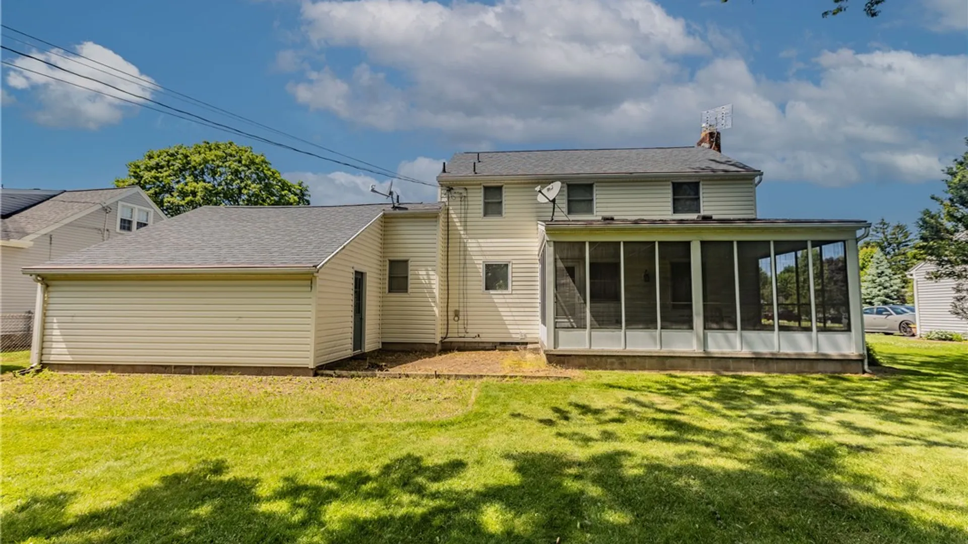 Property at 10 Southwick Drive, Webster, NY 14580 4
