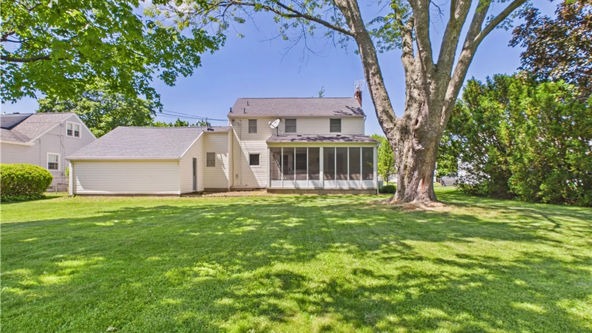 Property at 10 Southwick Drive, Webster, NY 14580 40