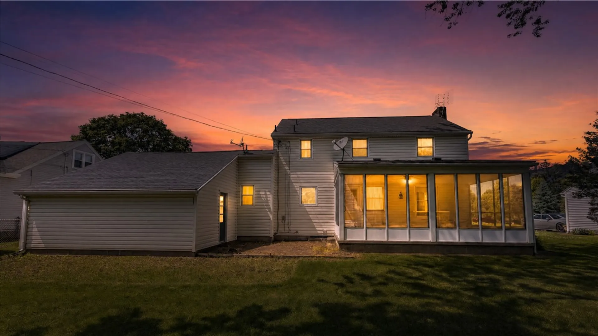 Property at 10 Southwick Drive, Webster, NY 14580 41
