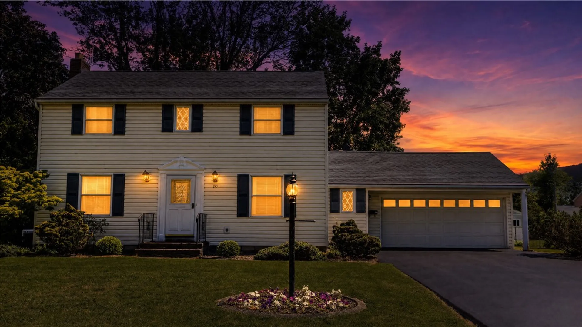 Property at 10 Southwick Drive, Webster, NY 14580 45