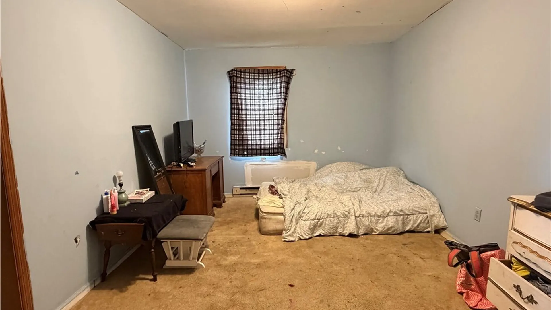 Property at 388 S Main Street, Jamestown, NY 14701 10