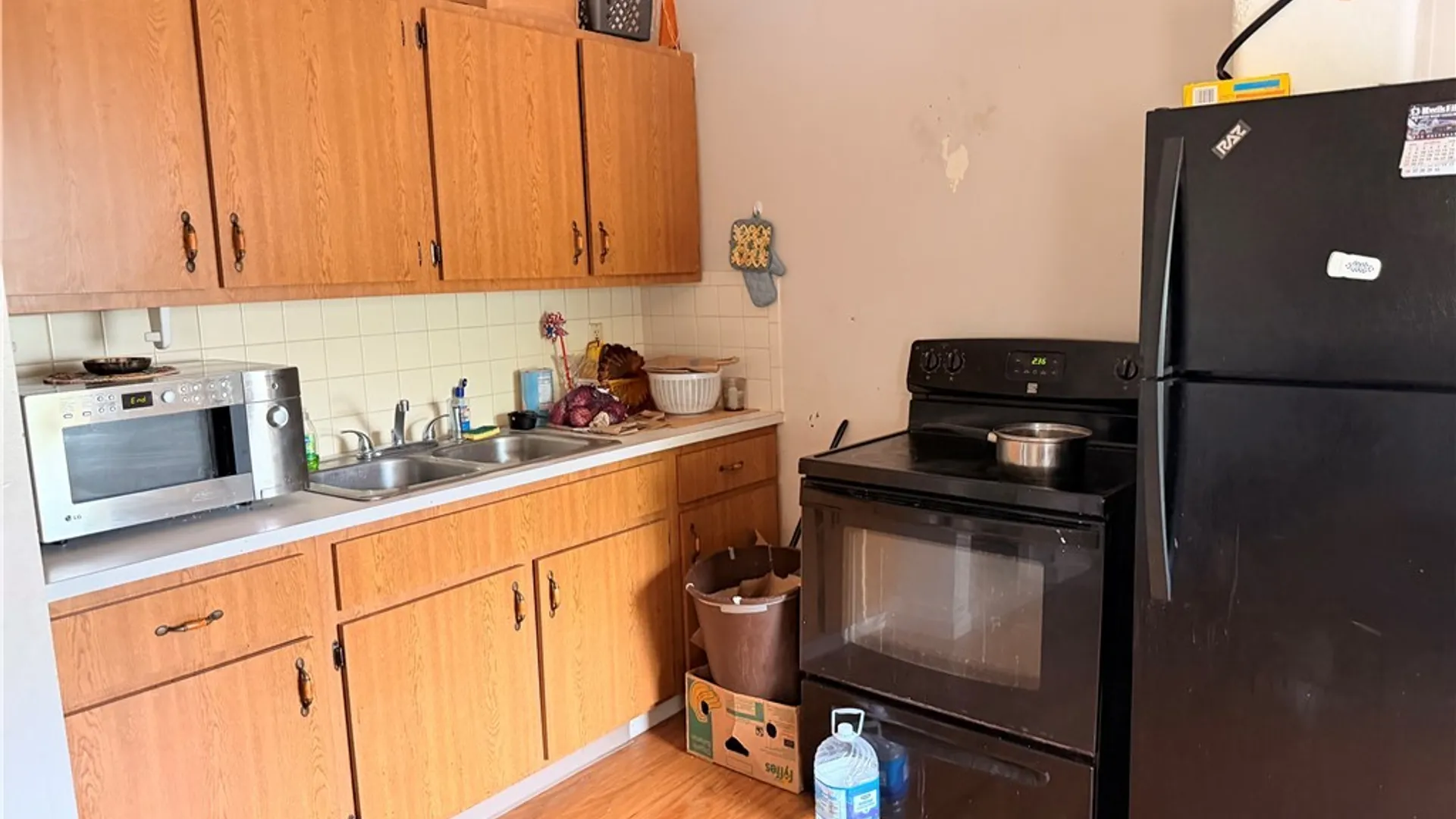 Property at 388 S Main Street, Jamestown, NY 14701 14