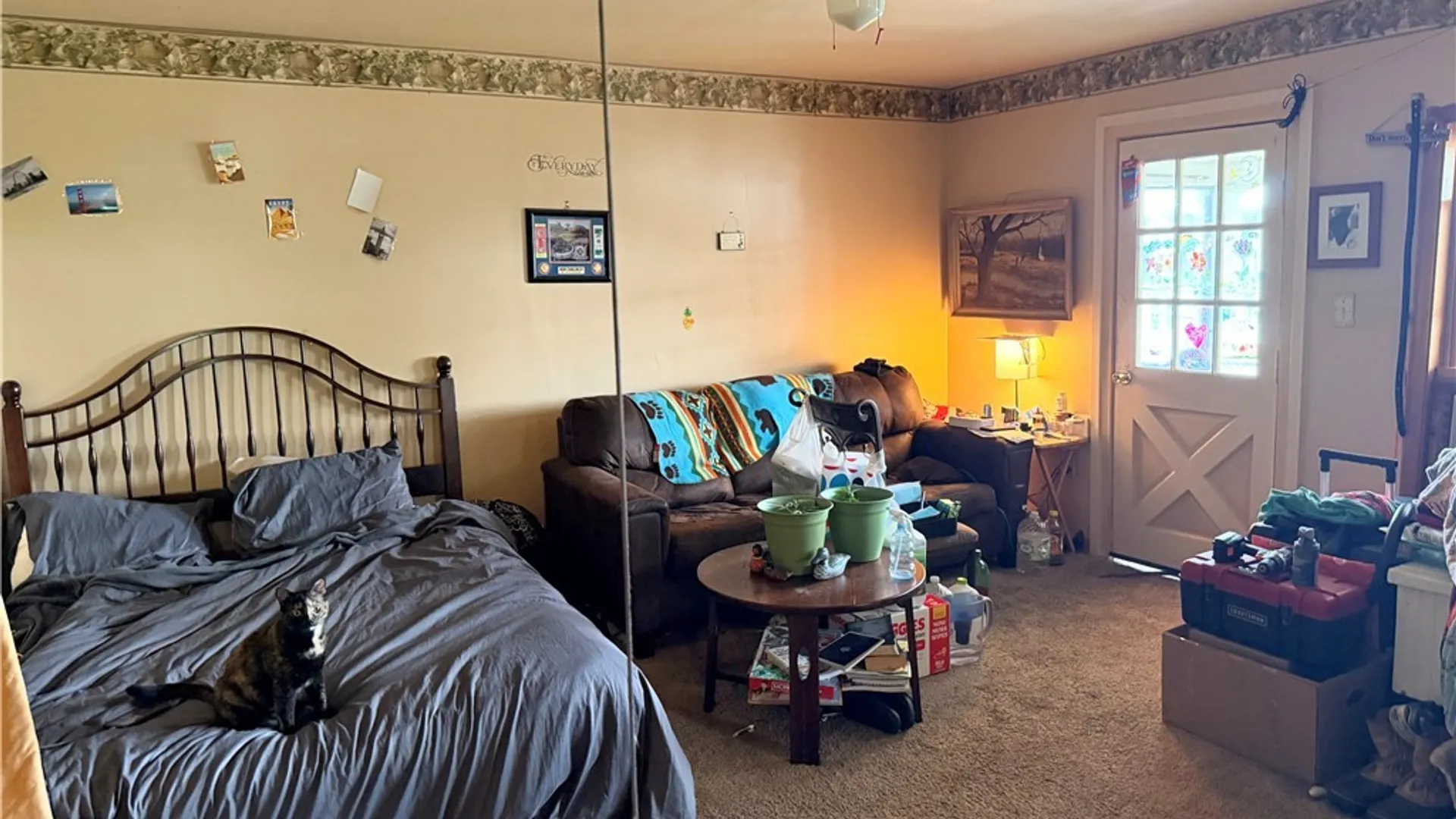 Property at 388 S Main Street, Jamestown, NY 14701 23
