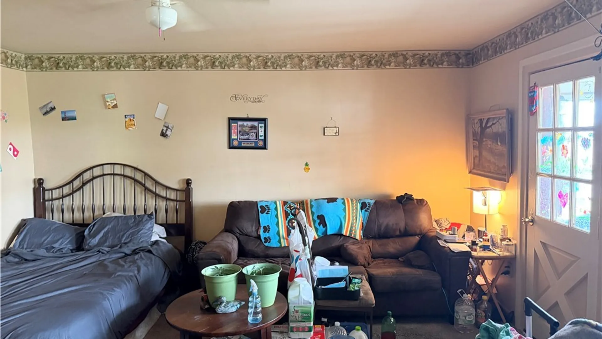 Property at 388 S Main Street, Jamestown, NY 14701 24