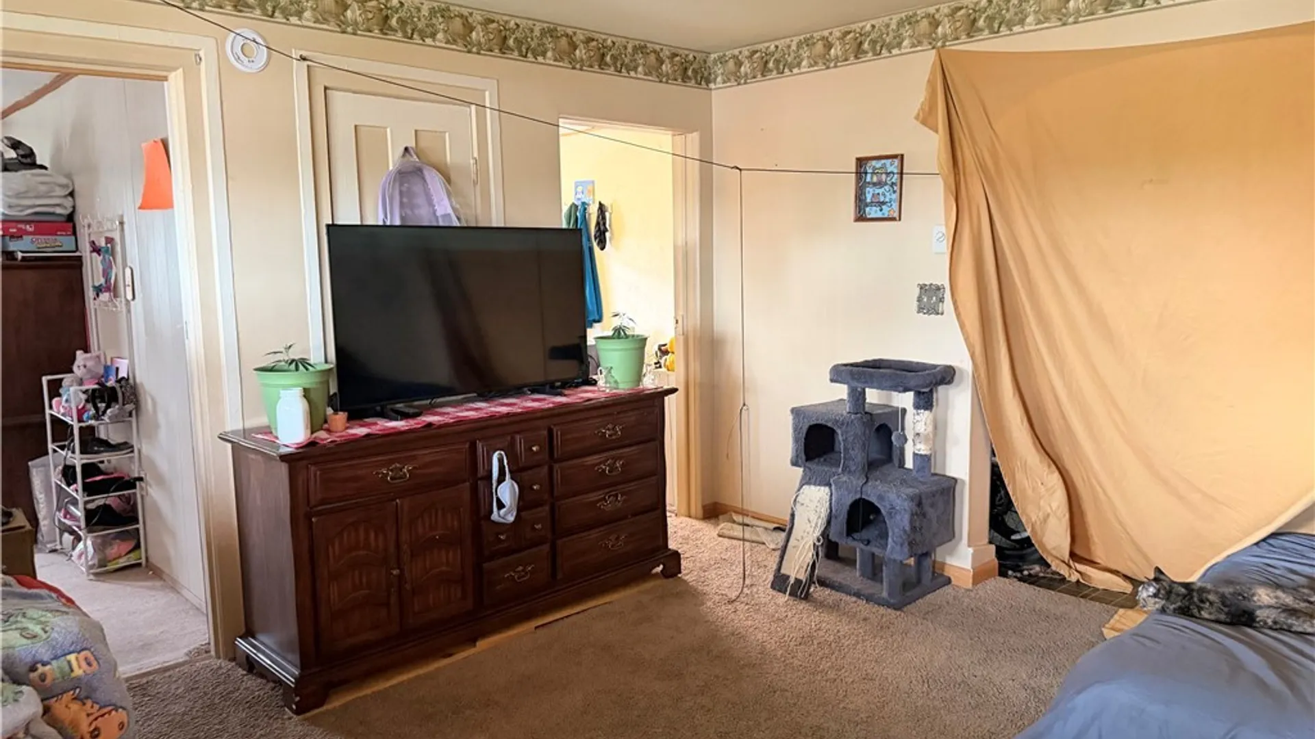 Property at 388 S Main Street, Jamestown, NY 14701 25