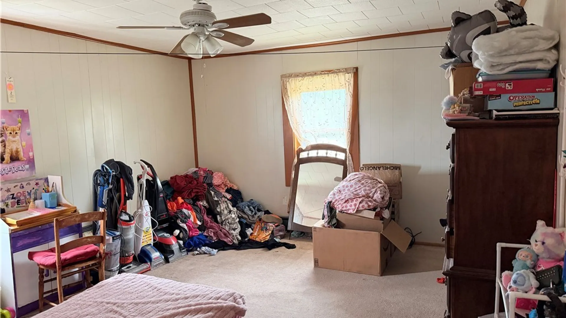 Property at 388 S Main Street, Jamestown, NY 14701 27