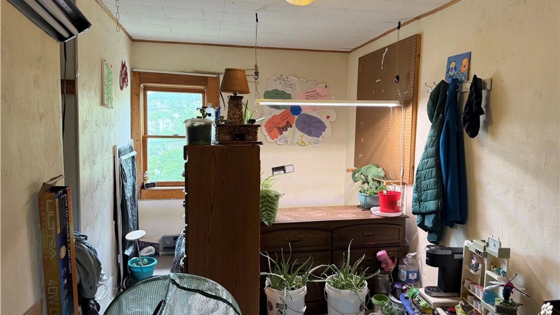 Property at 388 S Main Street, Jamestown, NY 14701 28