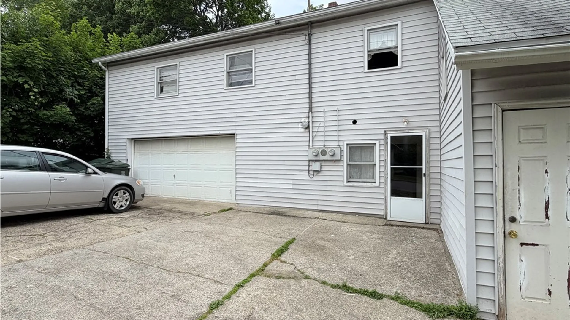 Property at 388 S Main Street, Jamestown, NY 14701 3