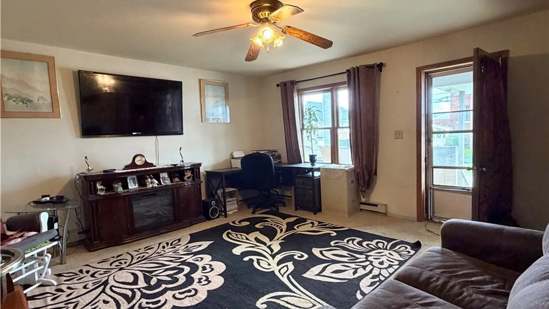 Property at 388 S Main Street, Jamestown, NY 14701 4