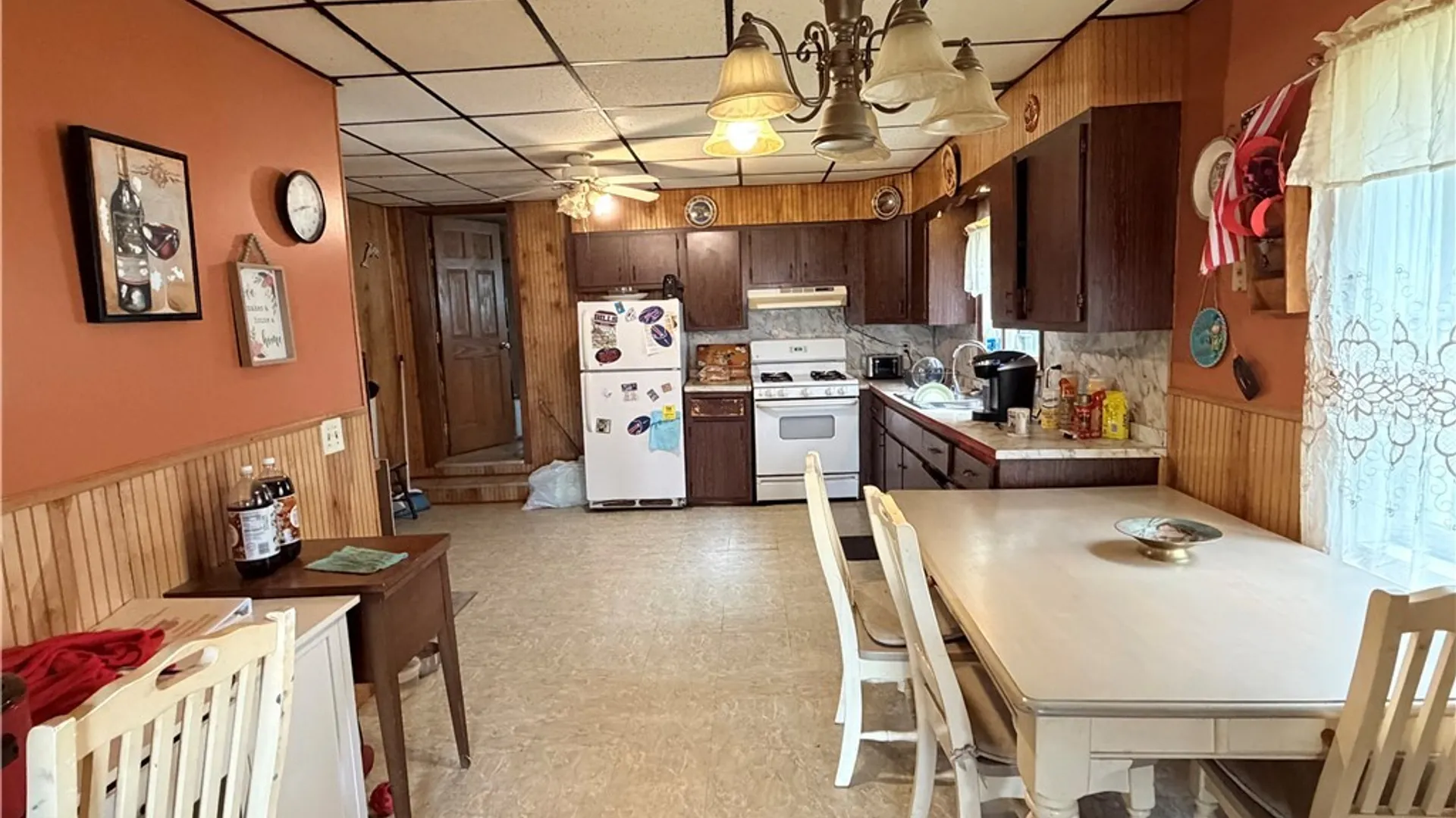 Property at 388 S Main Street, Jamestown, NY 14701 6