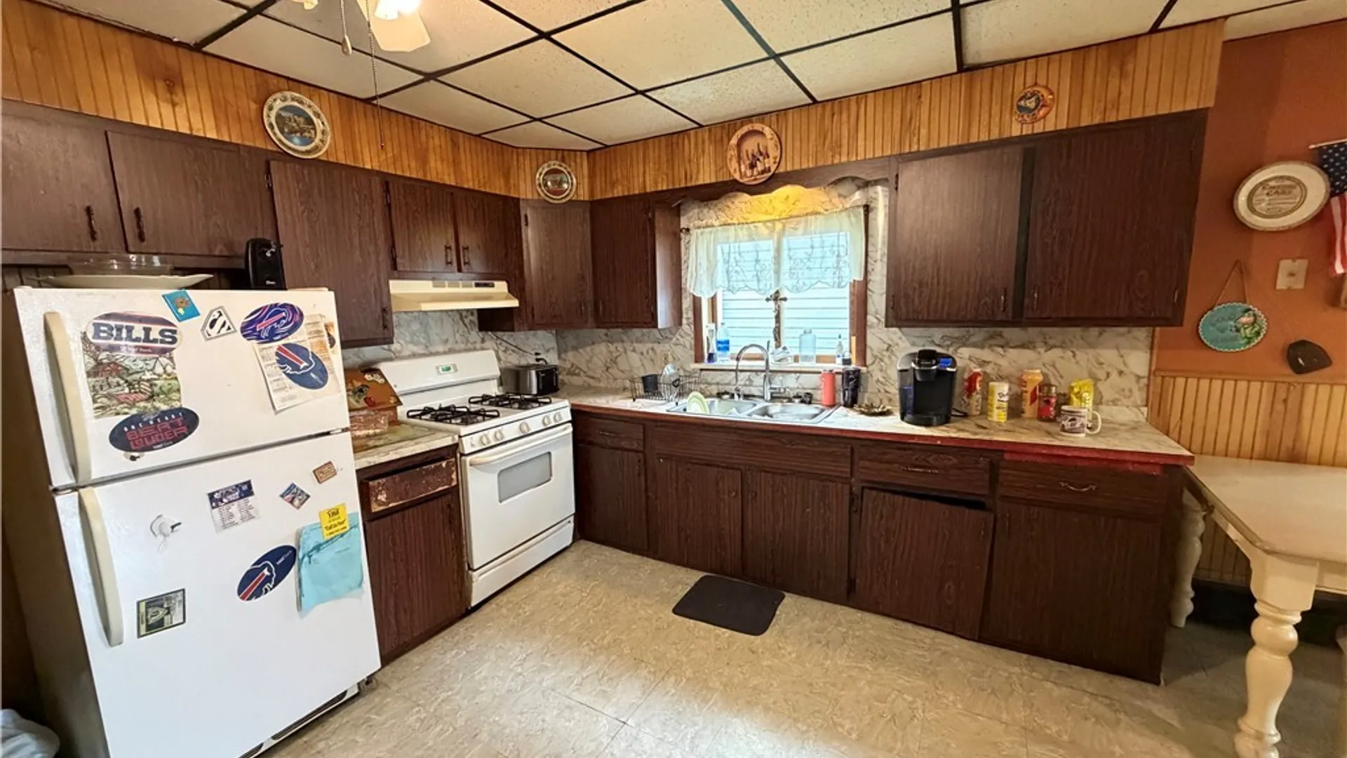 Property at 388 S Main Street, Jamestown, NY 14701 8