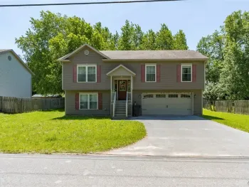 32682 Railroad Street, Champion, NY 13643