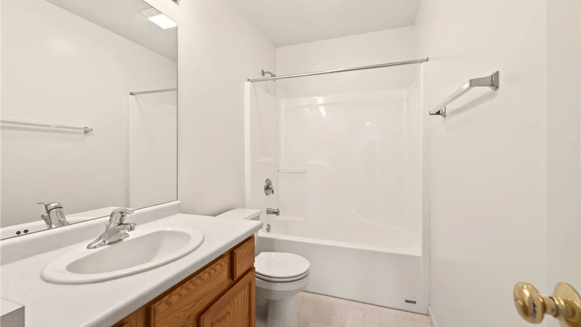 Property at 47 Parnell Drive, Riga, NY 14428 27