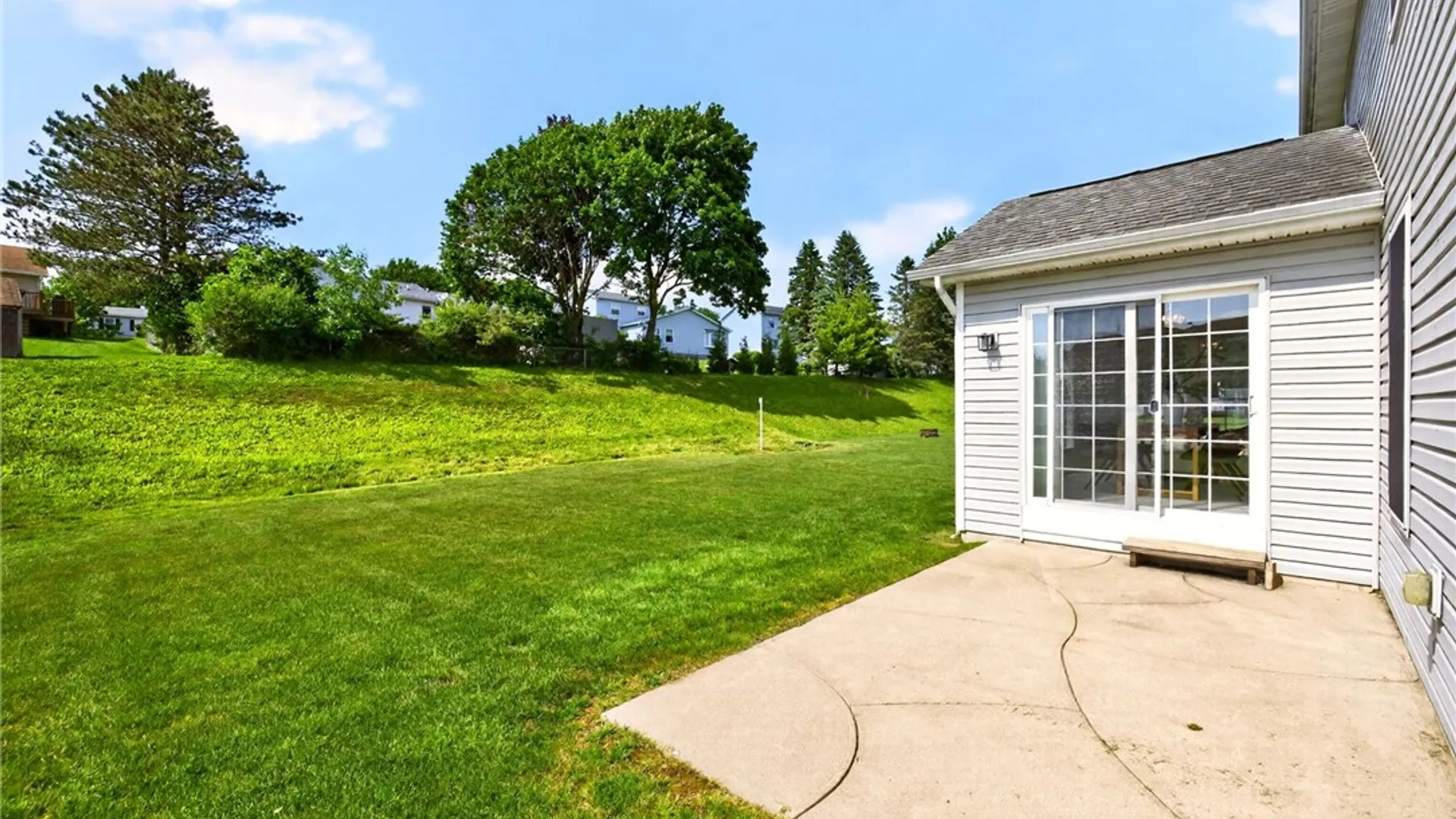 Property at 47 Parnell Drive, Riga, NY 14428 32