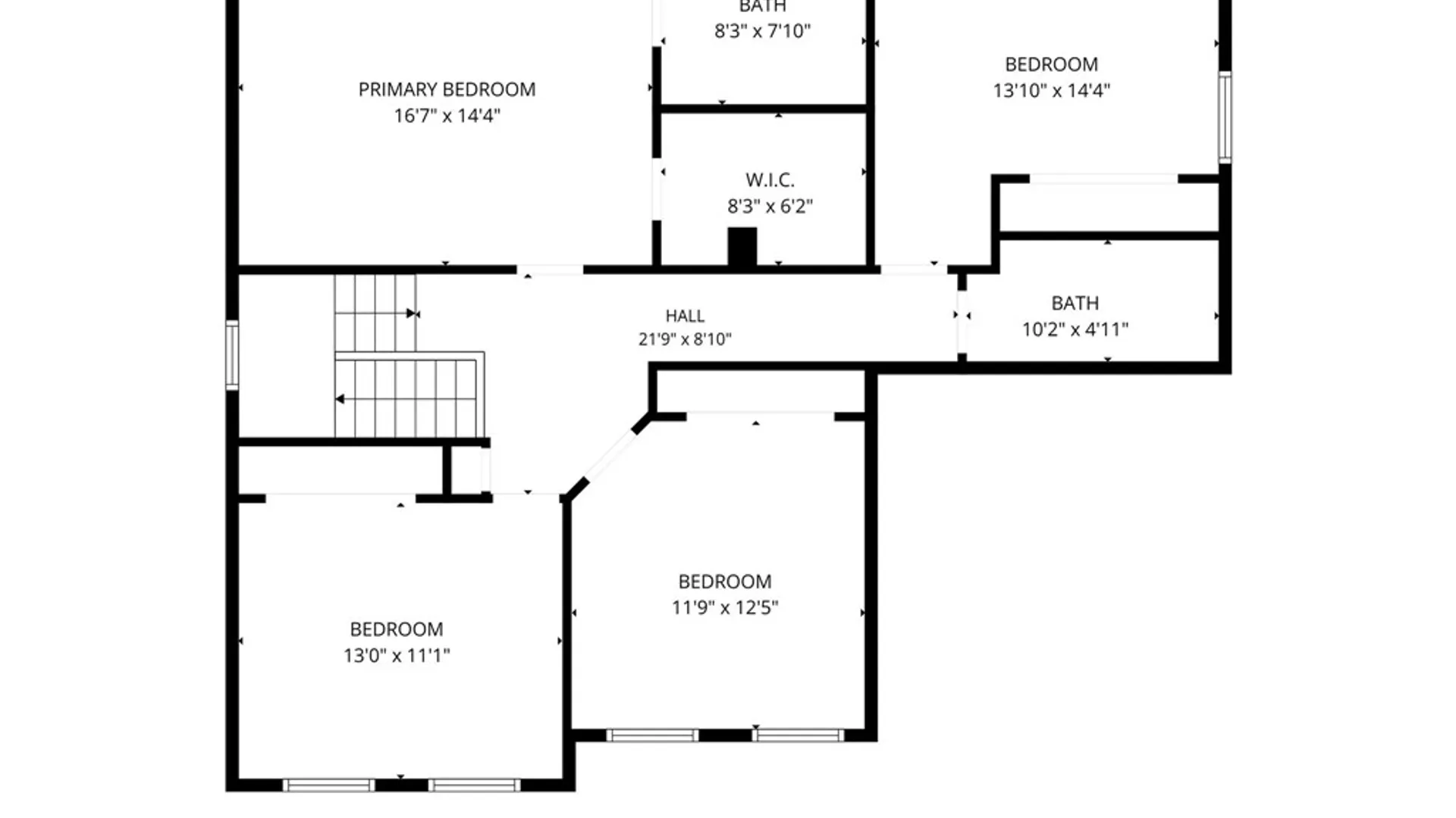 Property at 47 Parnell Drive, Riga, NY 14428 38