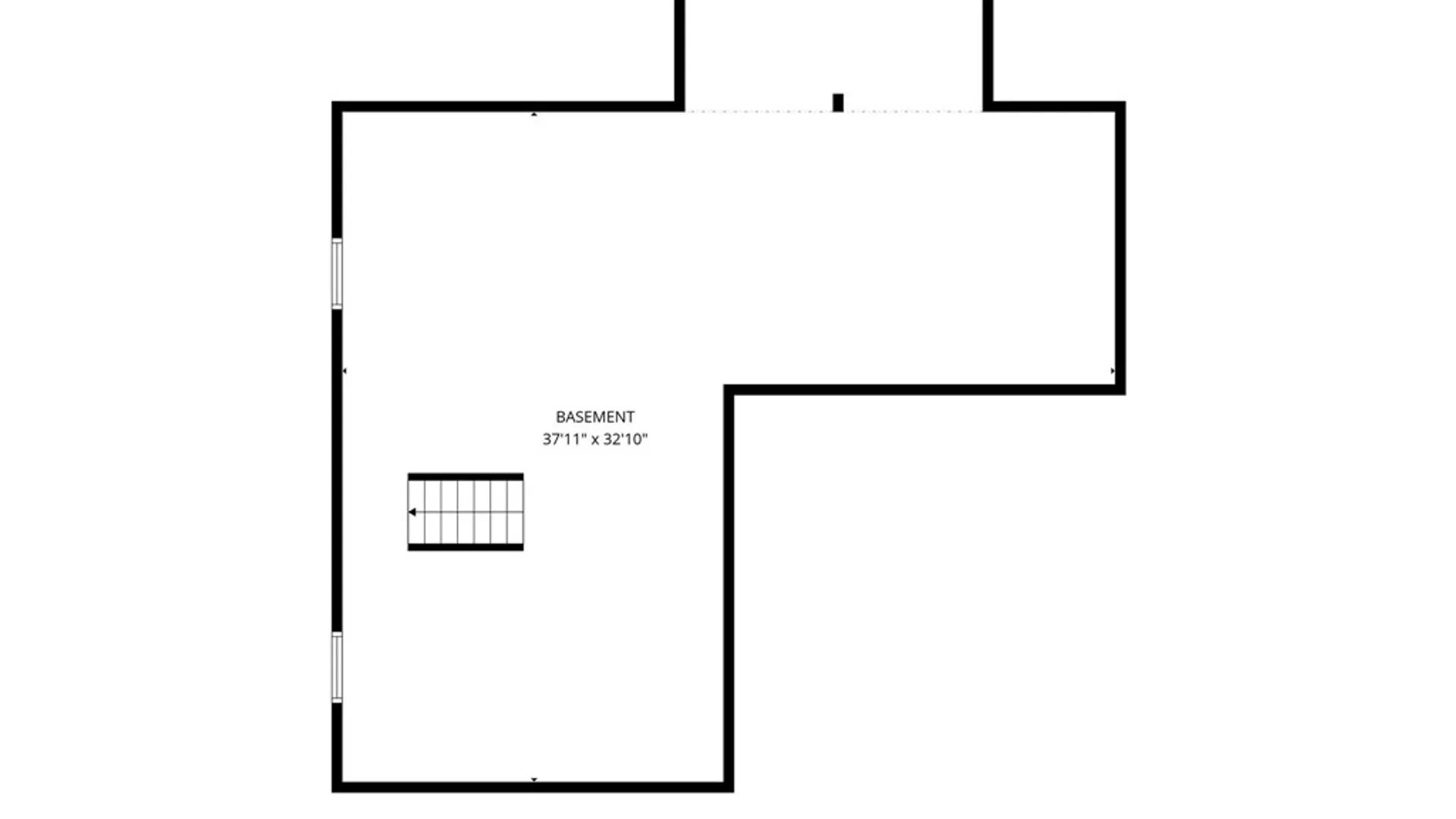 Property at 47 Parnell Drive, Riga, NY 14428 39