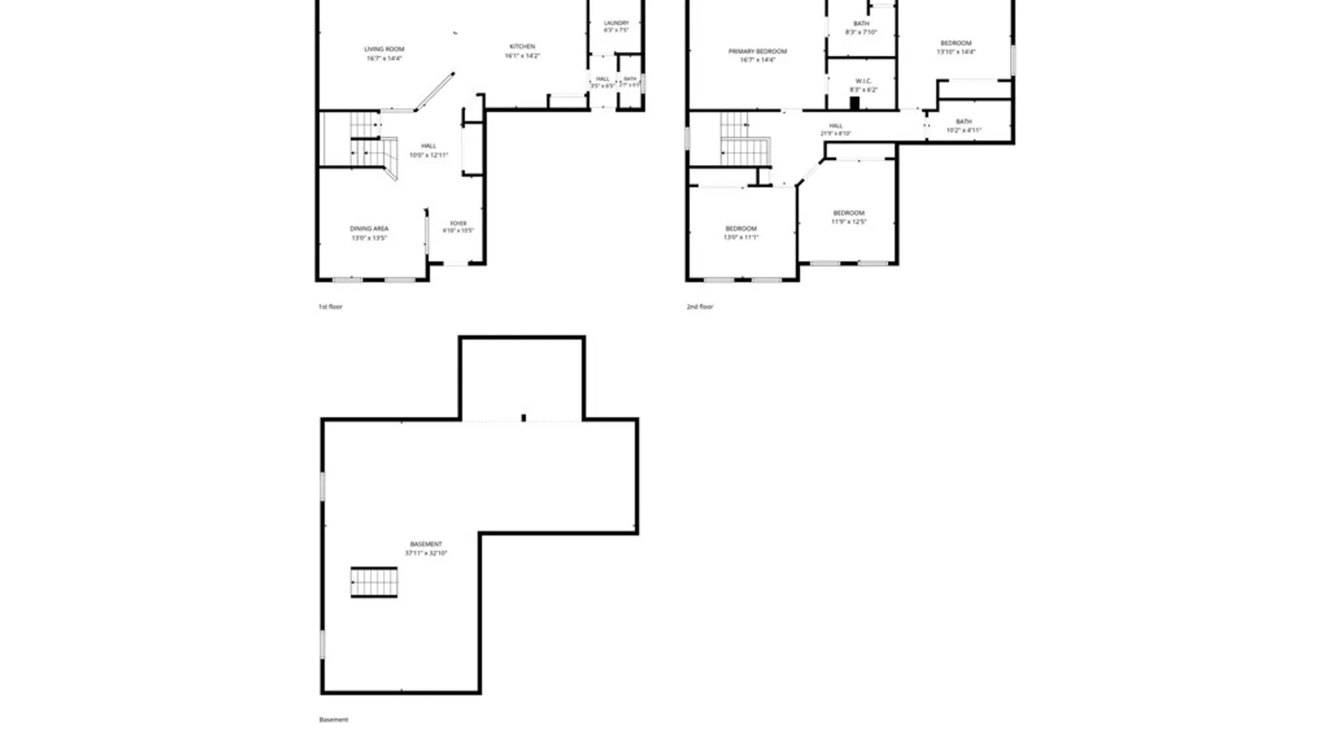 Property at 47 Parnell Drive, Riga, NY 14428 40