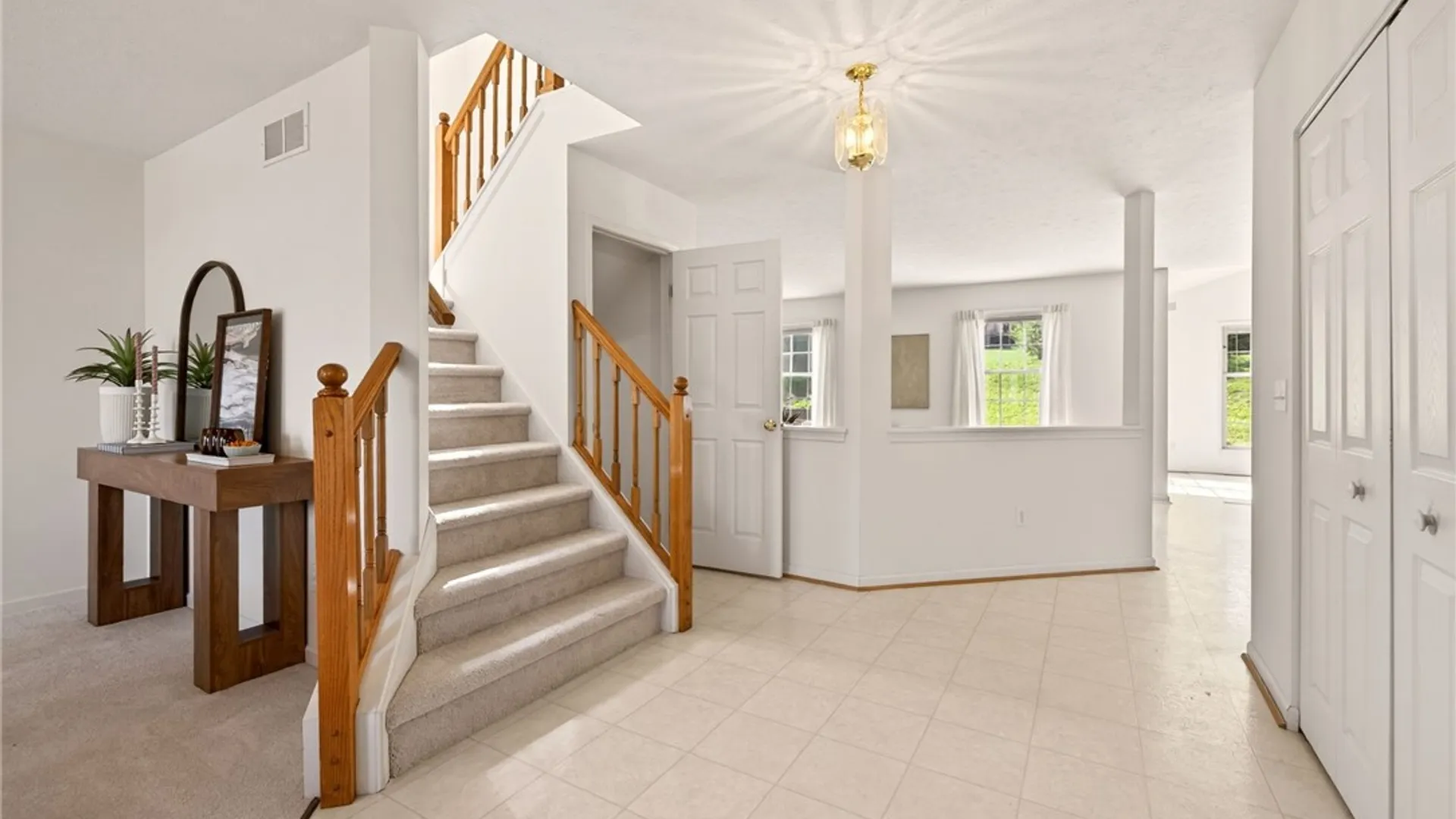 Property at 47 Parnell Drive, Riga, NY 14428 7